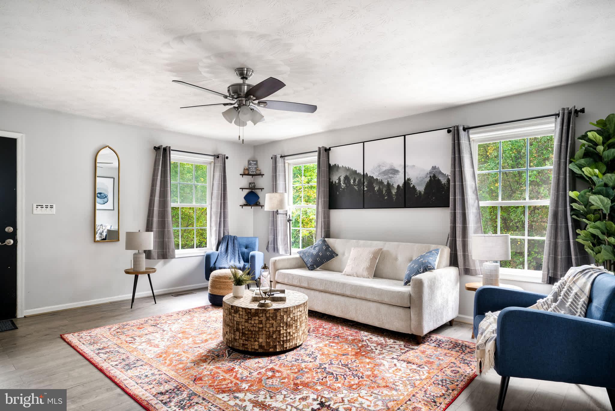 RIVERVIEW ESTATES - Residential