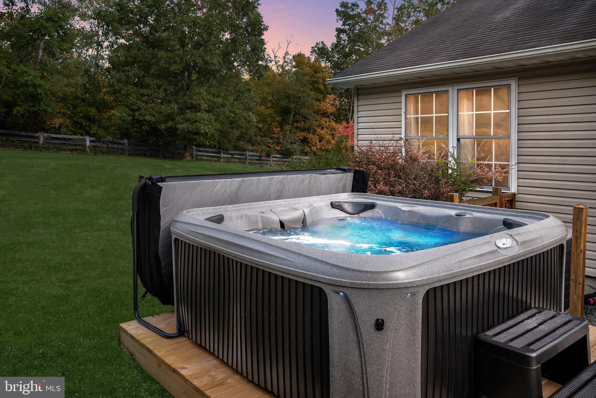 RIVERVIEW ESTATES - Residential