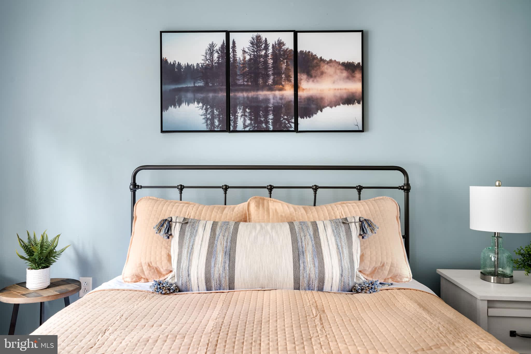 RIVERVIEW ESTATES - Residential