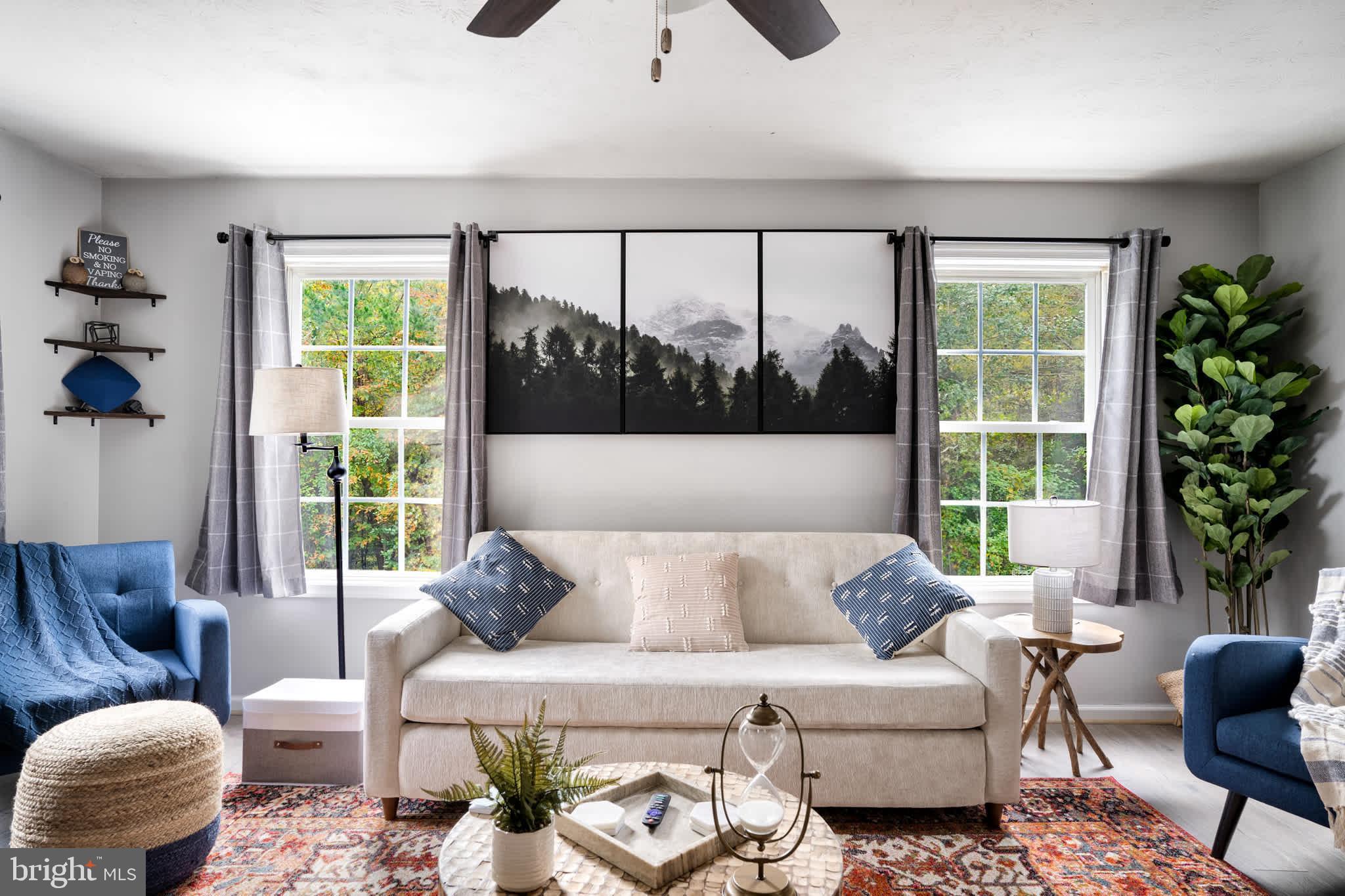 RIVERVIEW ESTATES - Residential