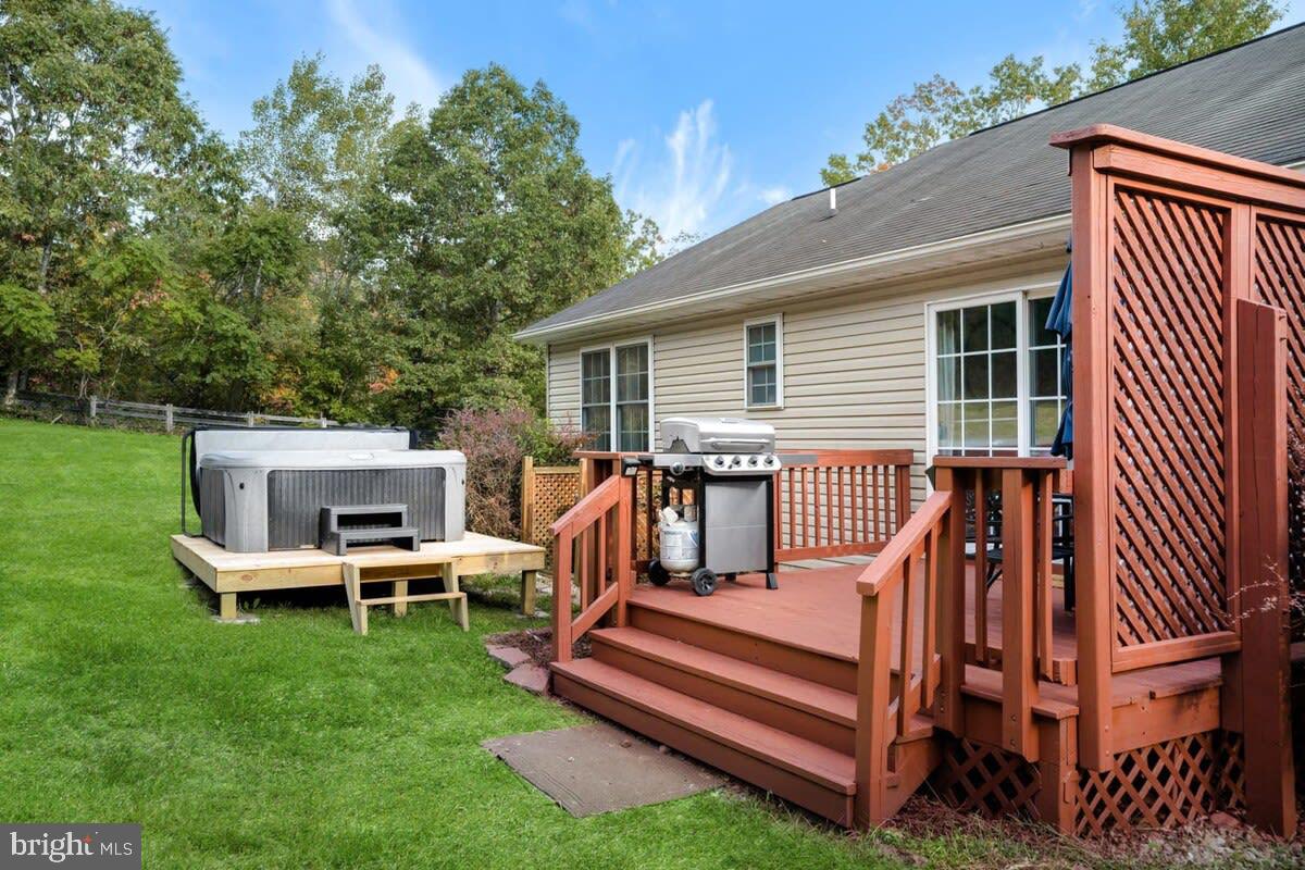 RIVERVIEW ESTATES - Residential