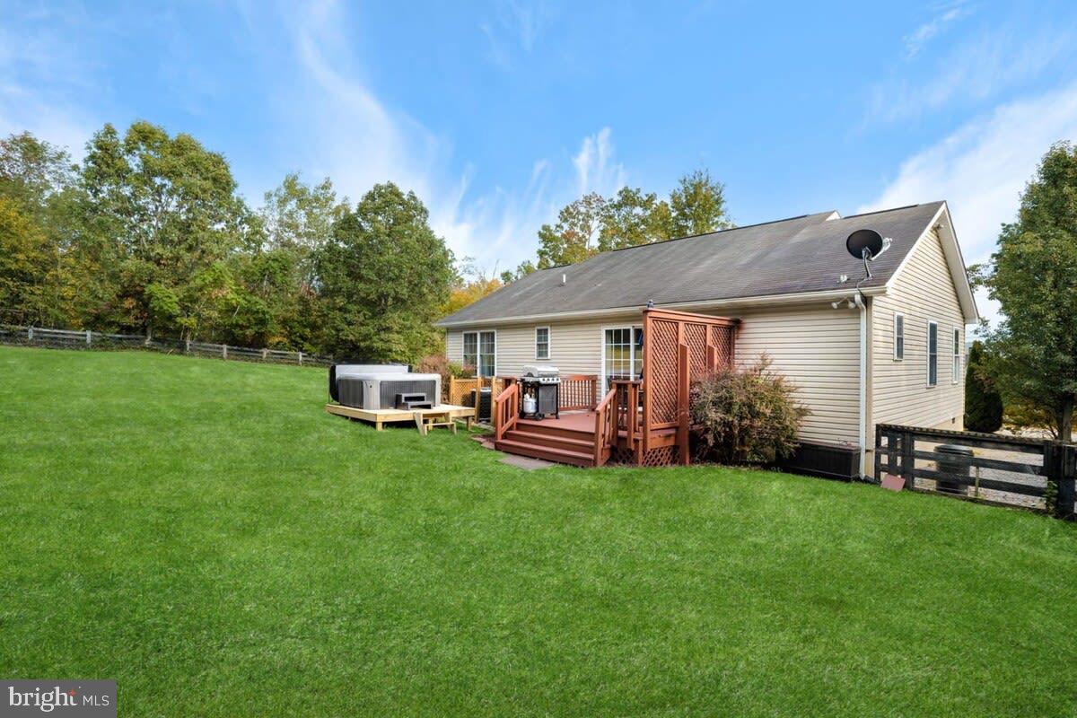 RIVERVIEW ESTATES - Residential