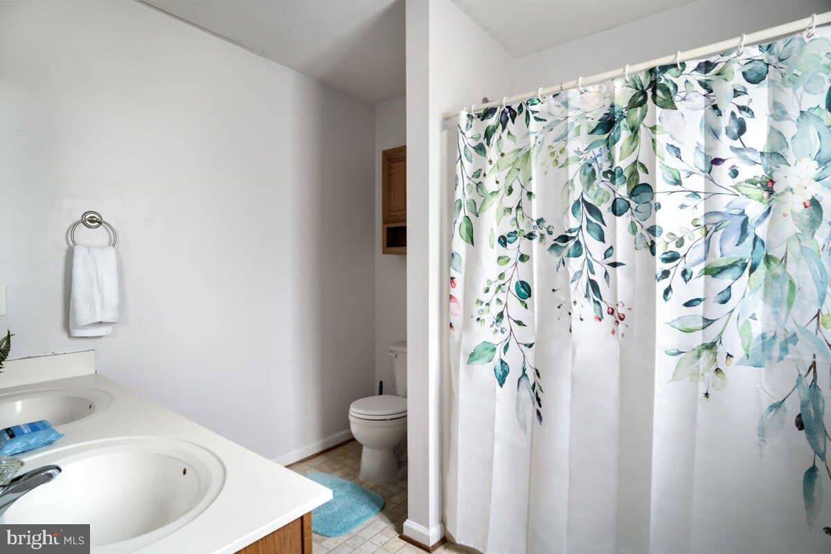 RIVERVIEW ESTATES - Residential