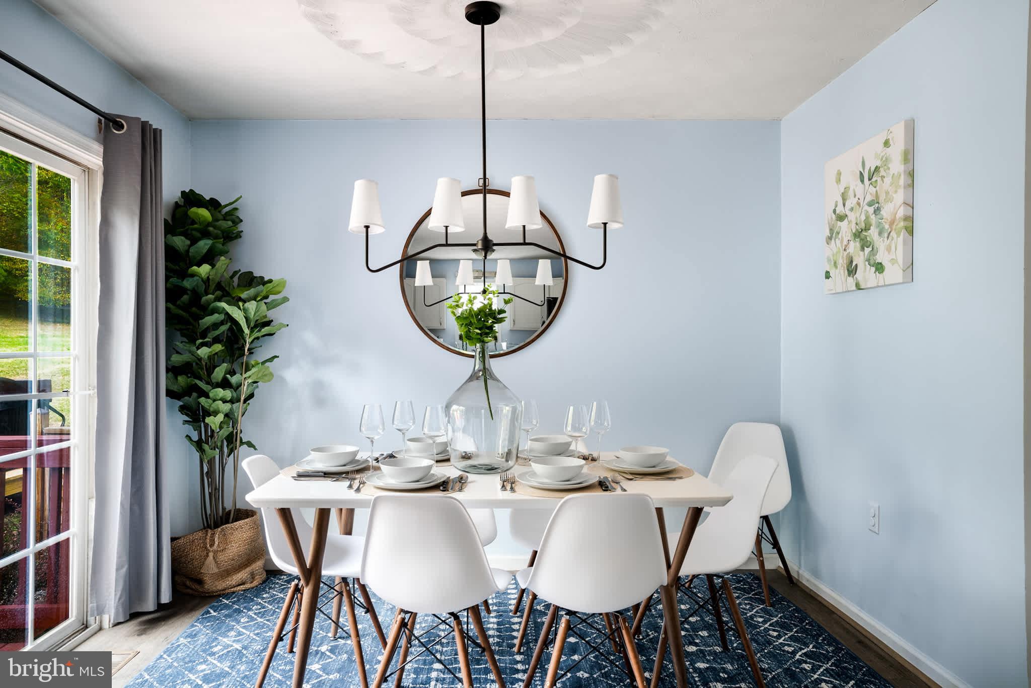 RIVERVIEW ESTATES - Residential