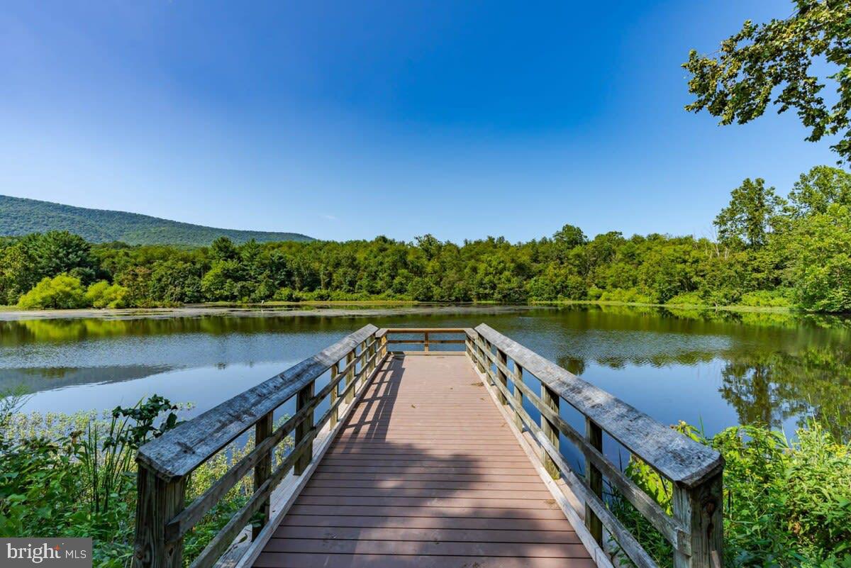 RIVERVIEW ESTATES - Residential