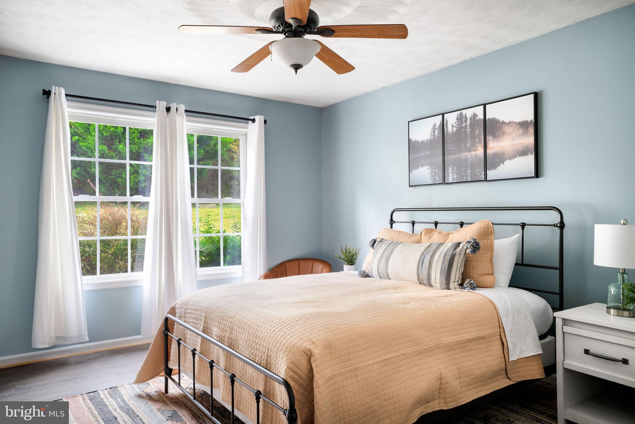 RIVERVIEW ESTATES - Residential