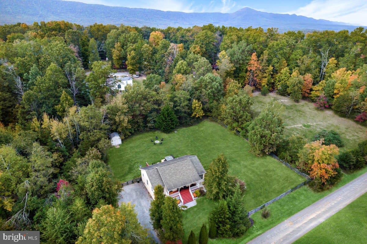 RIVERVIEW ESTATES - Residential