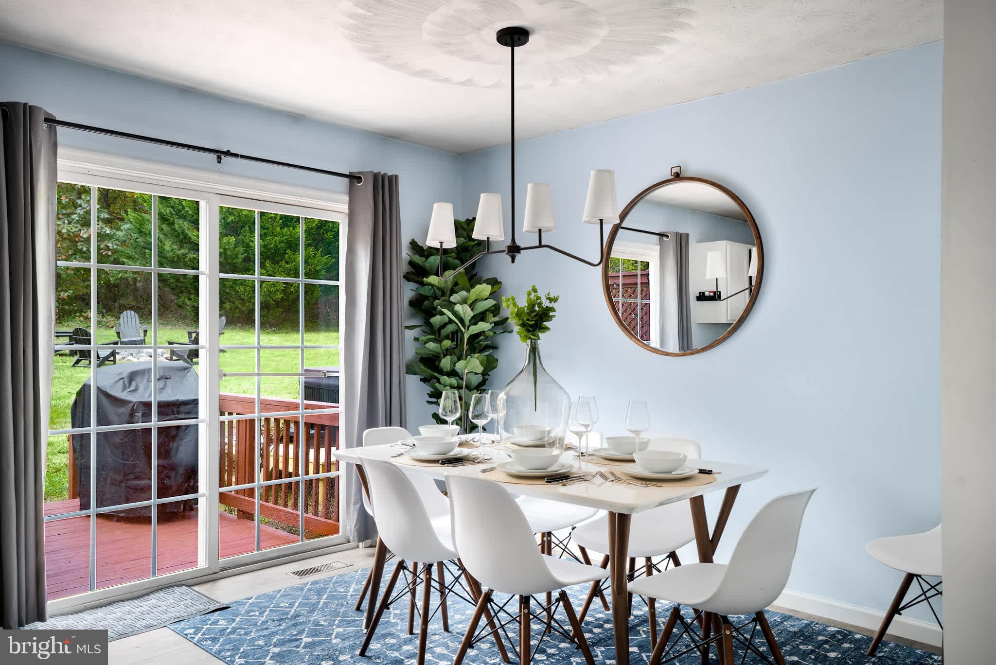 RIVERVIEW ESTATES - Residential