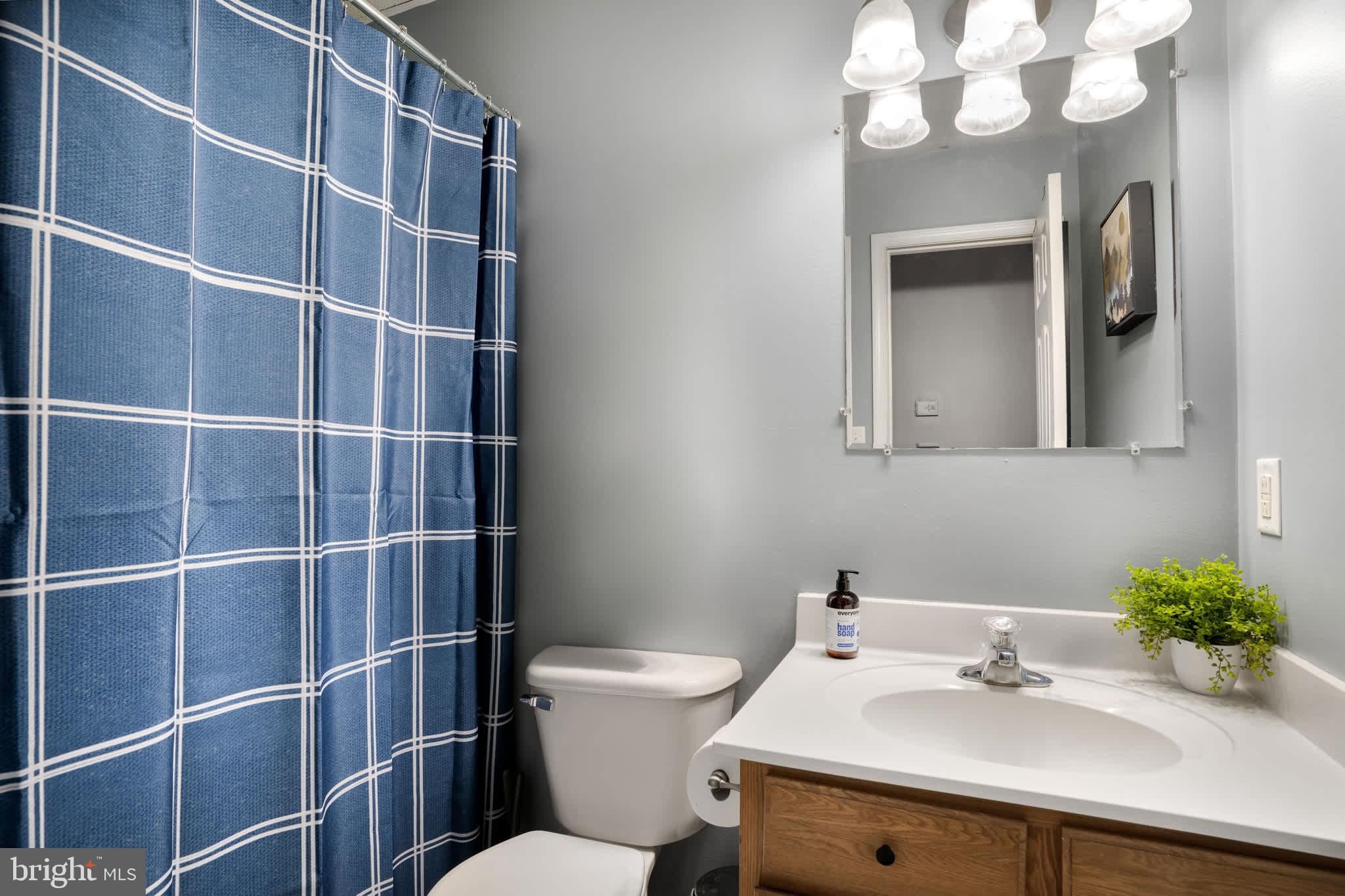 RIVERVIEW ESTATES - Residential