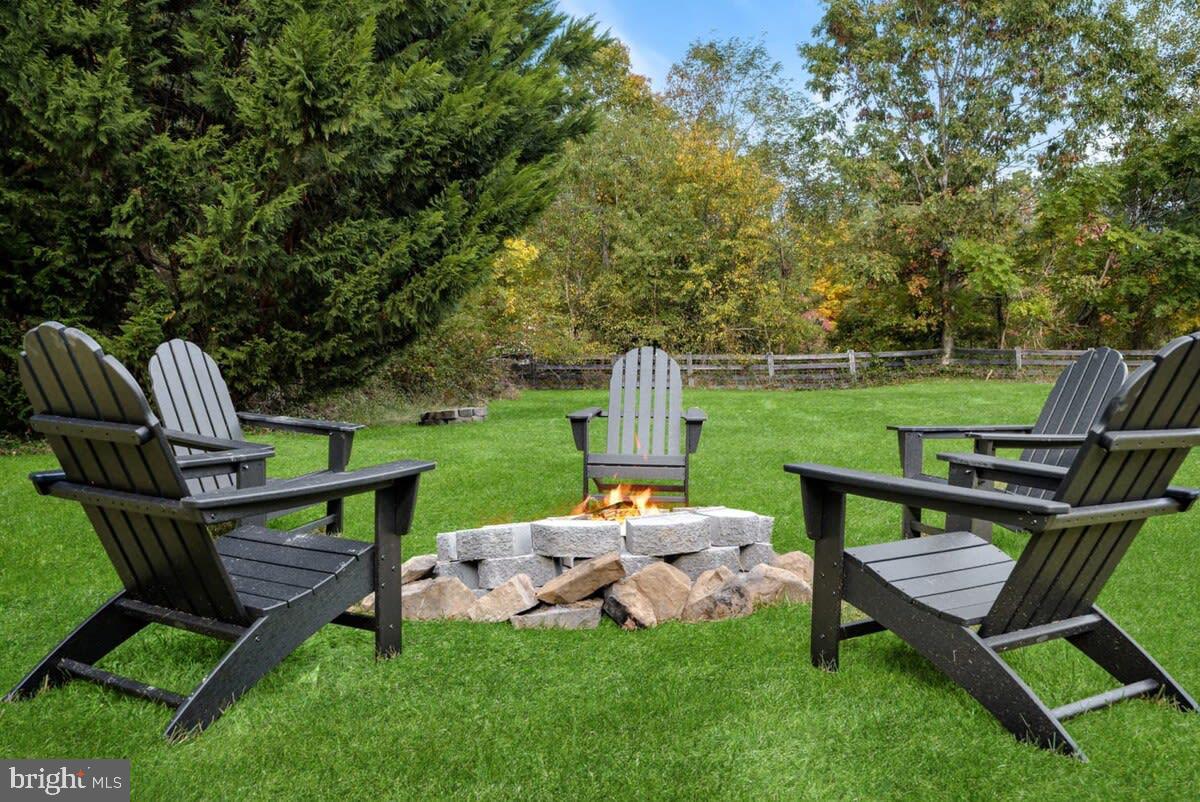 RIVERVIEW ESTATES - Residential