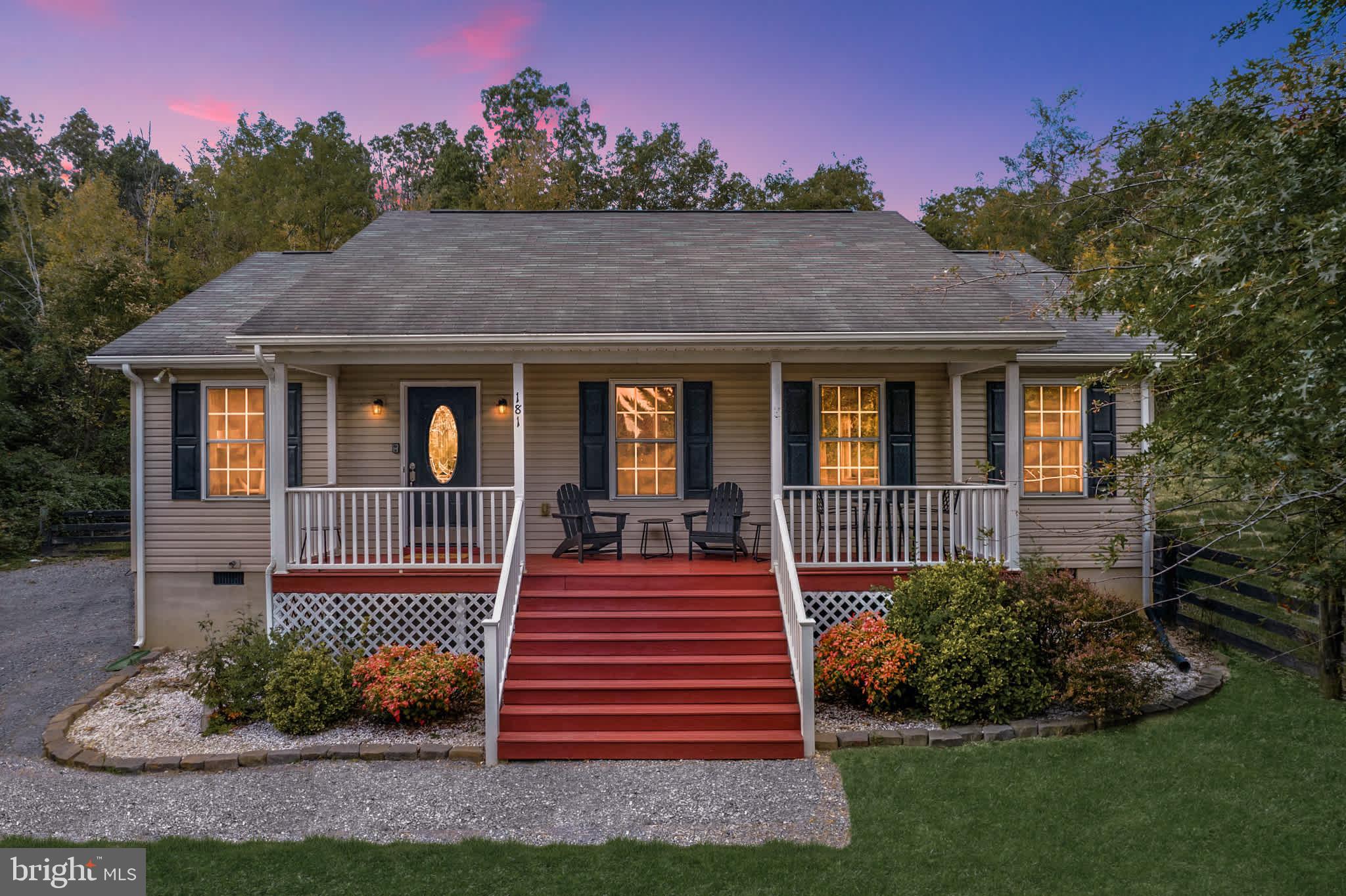 RIVERVIEW ESTATES - Residential