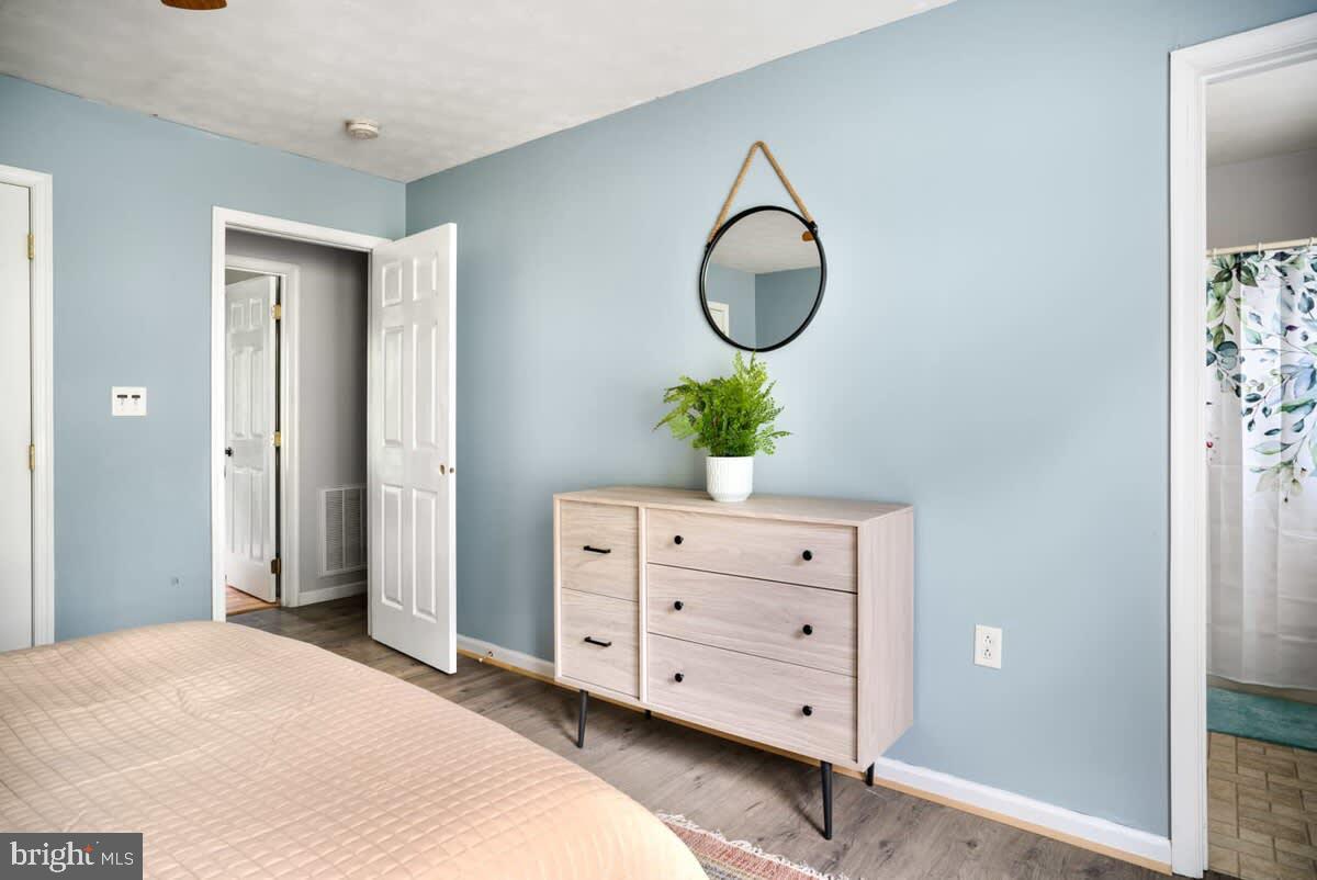 RIVERVIEW ESTATES - Residential