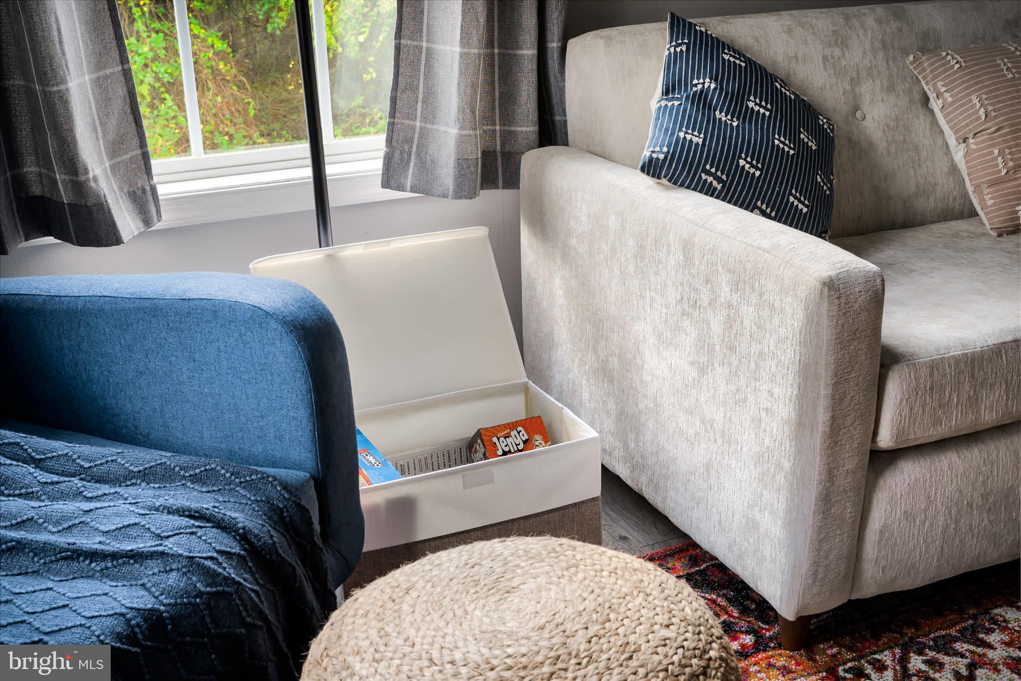 RIVERVIEW ESTATES - Residential