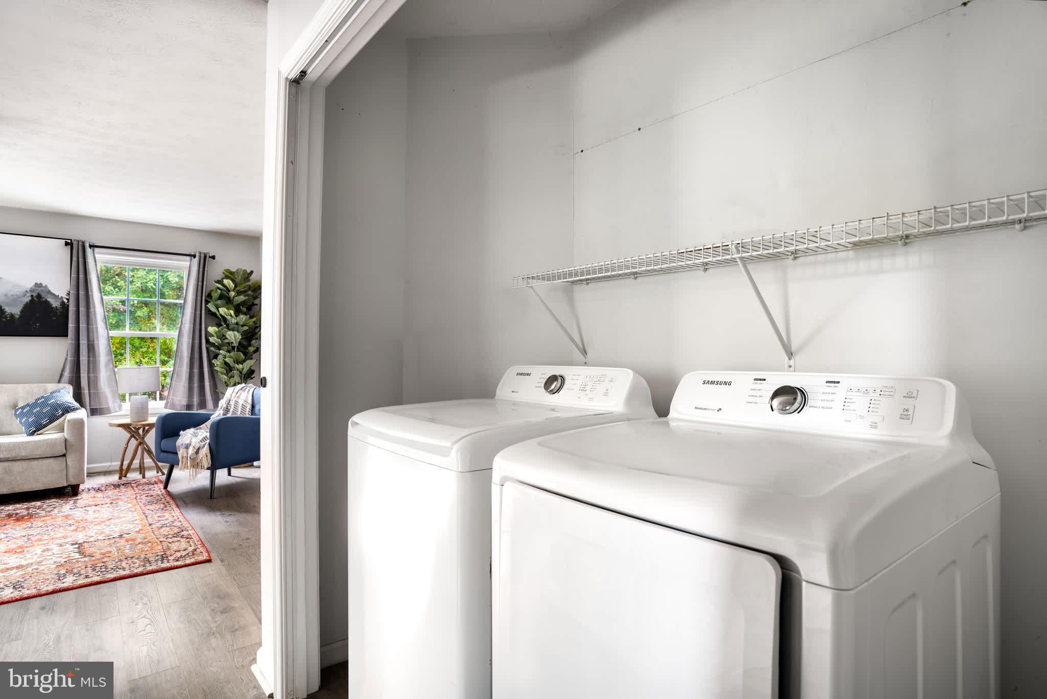 RIVERVIEW ESTATES - Residential