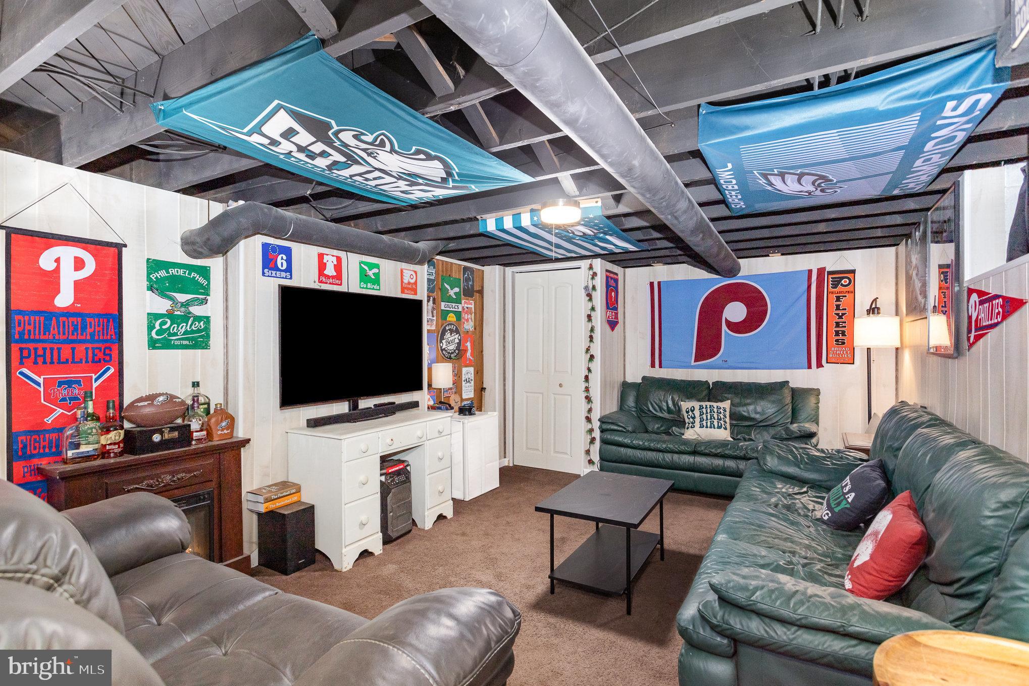 MANHEIM BOROUGH - Residential