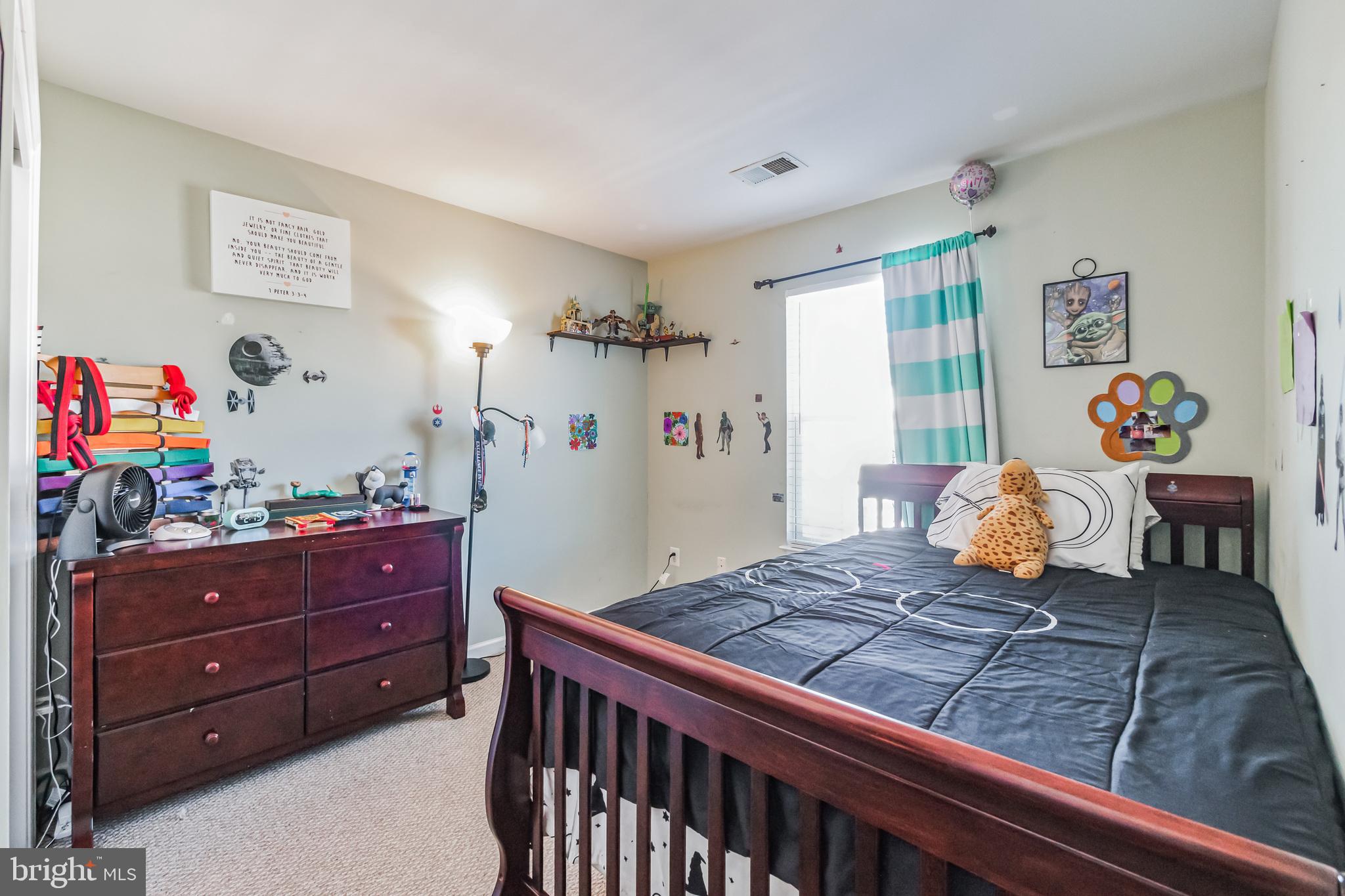 TOWNES OF VANDERBILT - Residential