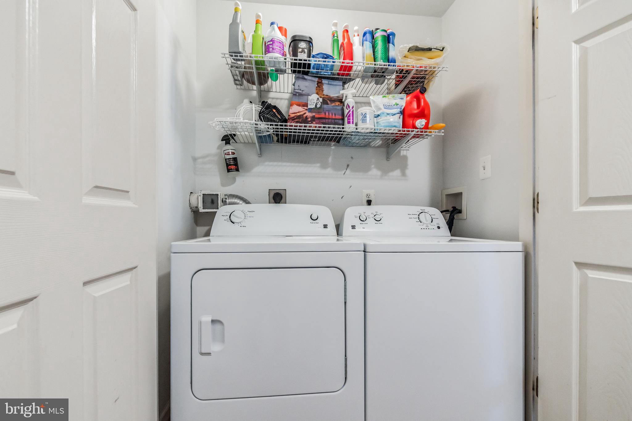 TOWNES OF VANDERBILT - Residential