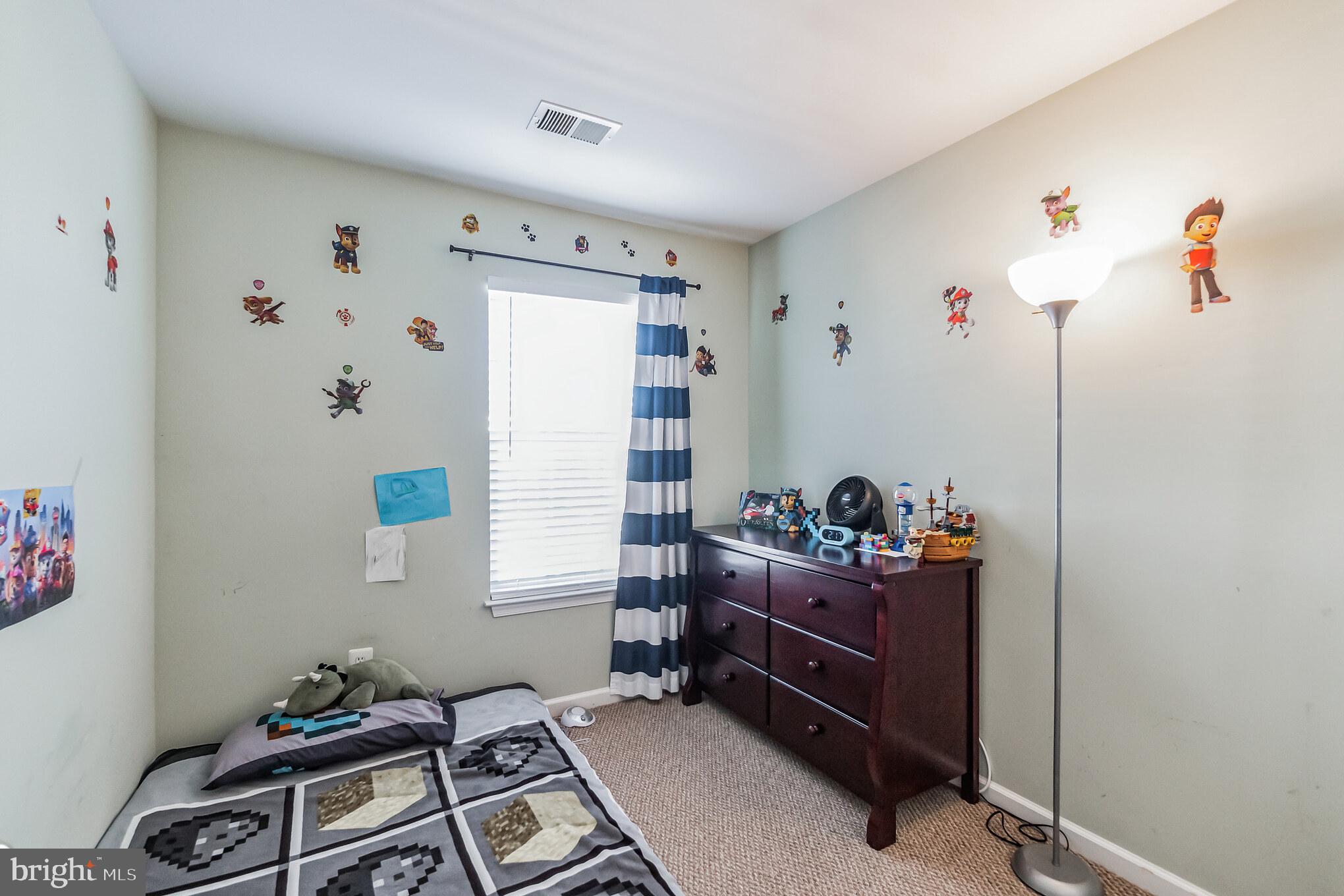 TOWNES OF VANDERBILT - Residential