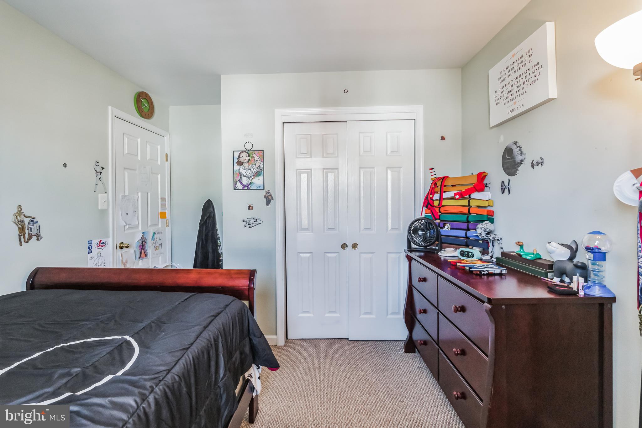 TOWNES OF VANDERBILT - Residential