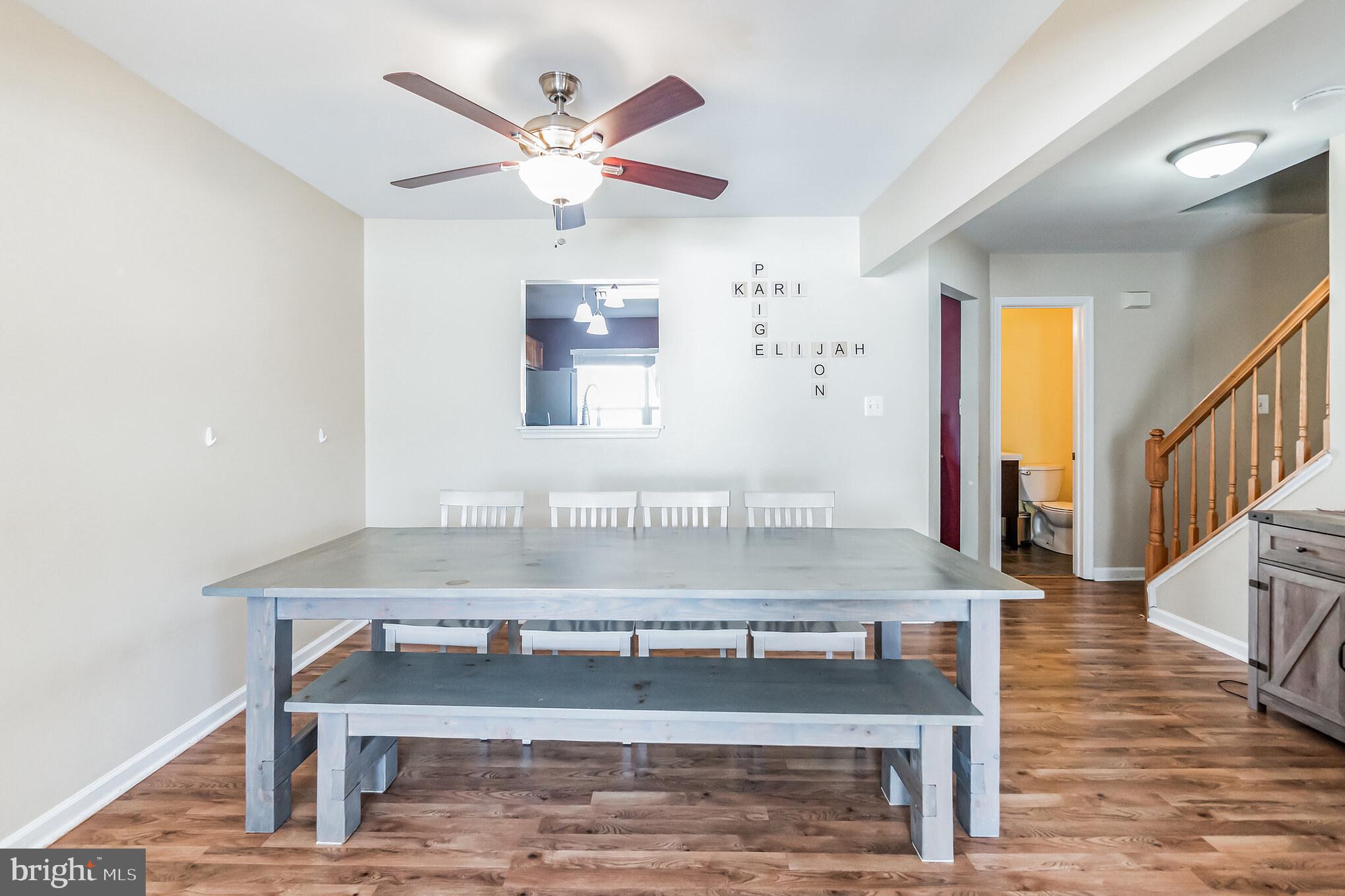 TOWNES OF VANDERBILT - Residential