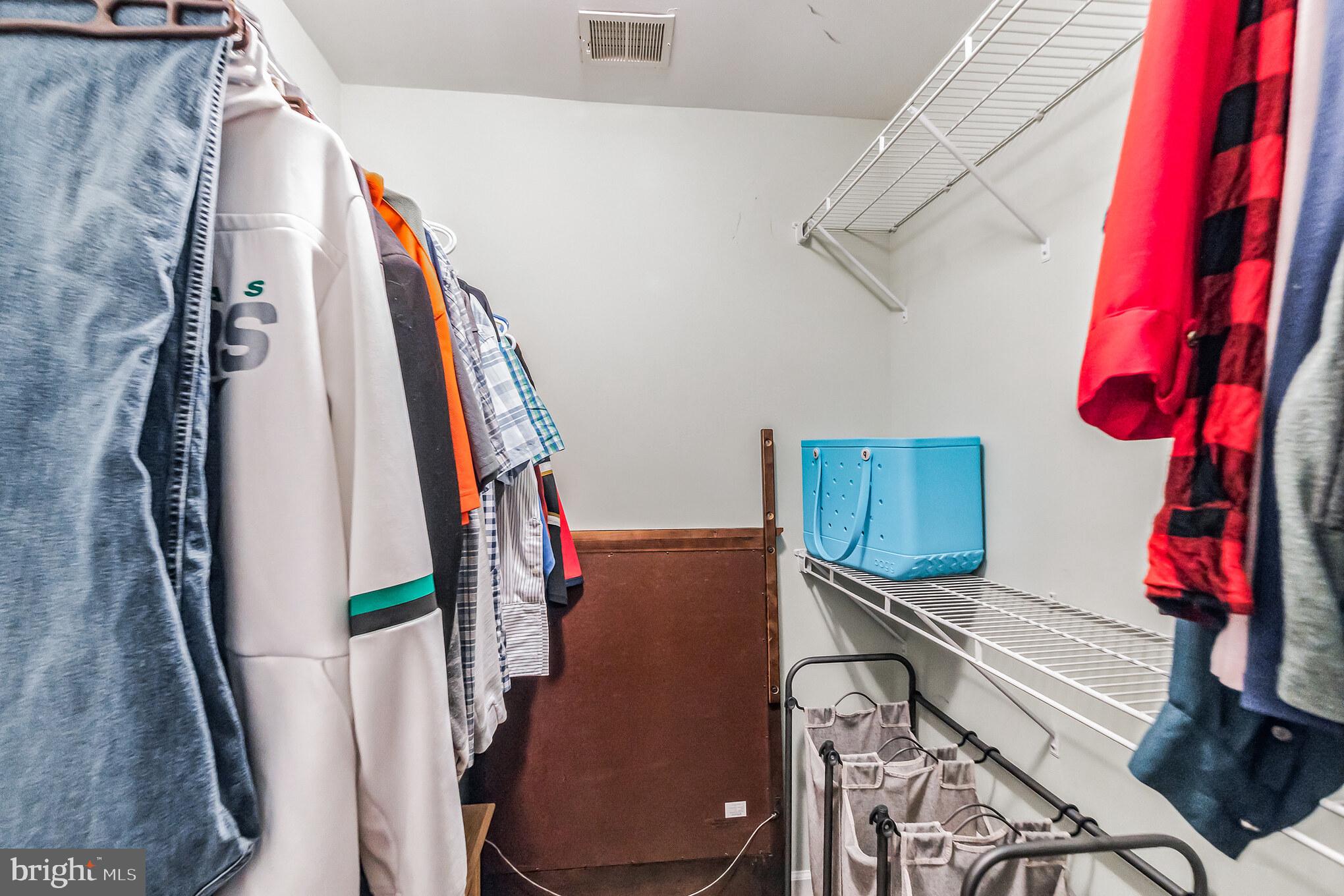 TOWNES OF VANDERBILT - Residential