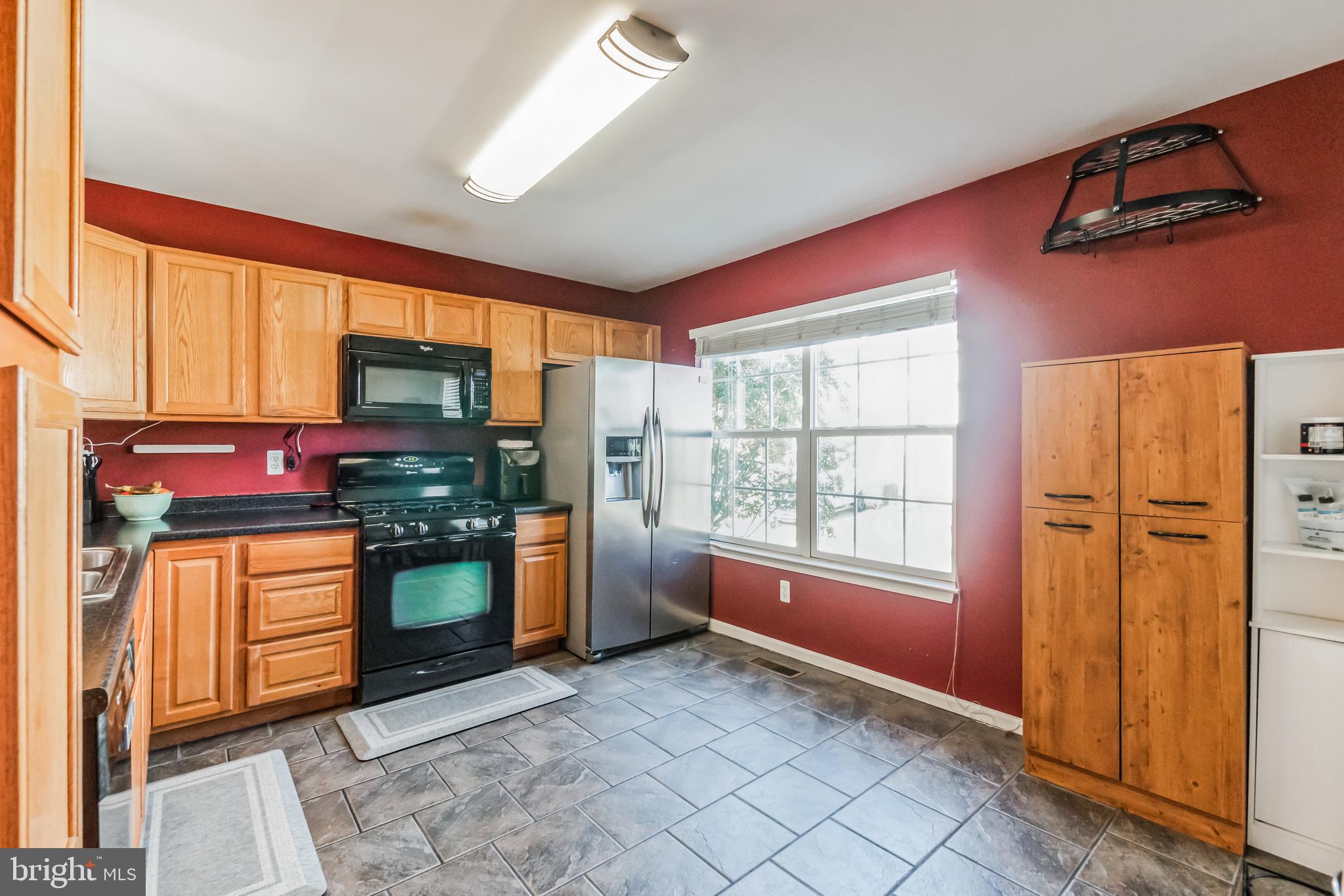 TOWNES OF VANDERBILT - Residential