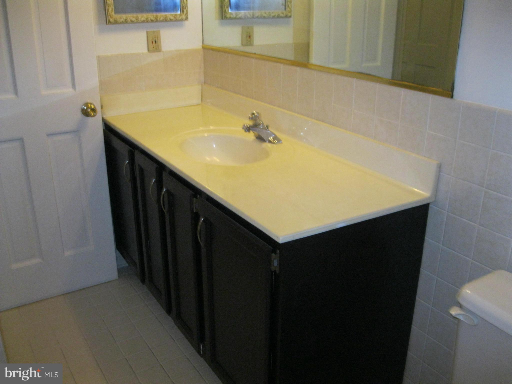 HICKORY RIDGE LA PLATA - Residential Lease