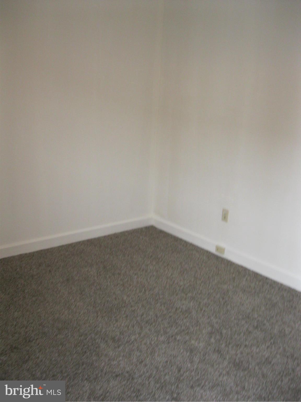 HICKORY RIDGE LA PLATA - Residential Lease