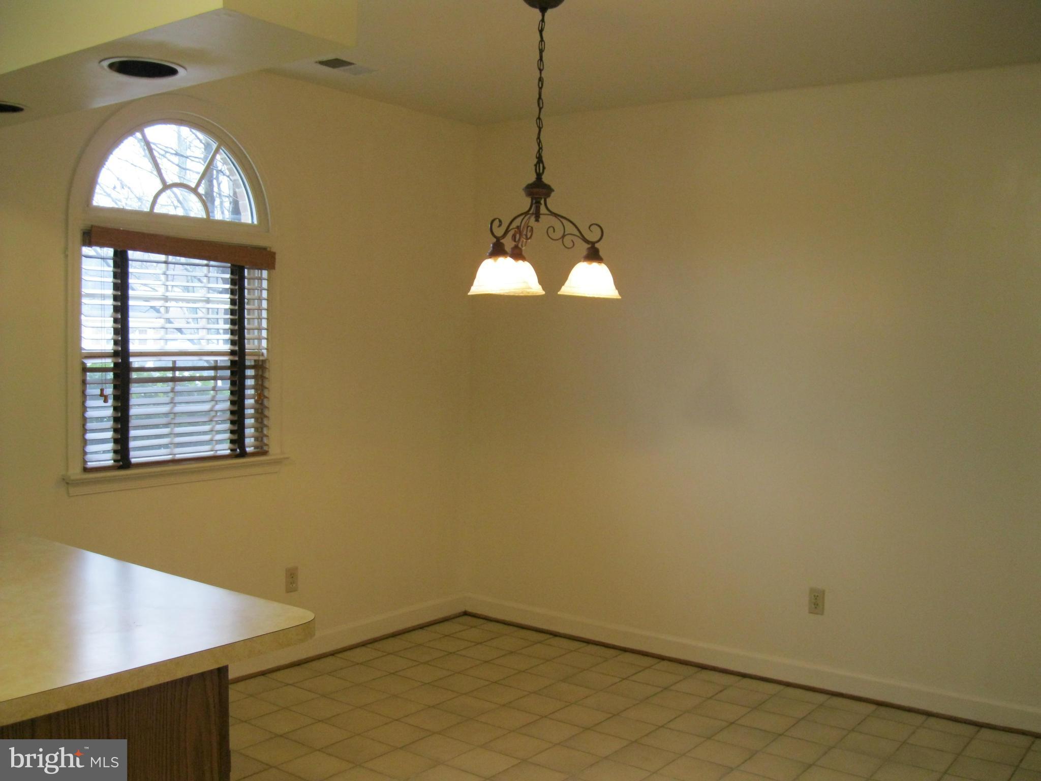 HICKORY RIDGE LA PLATA - Residential Lease