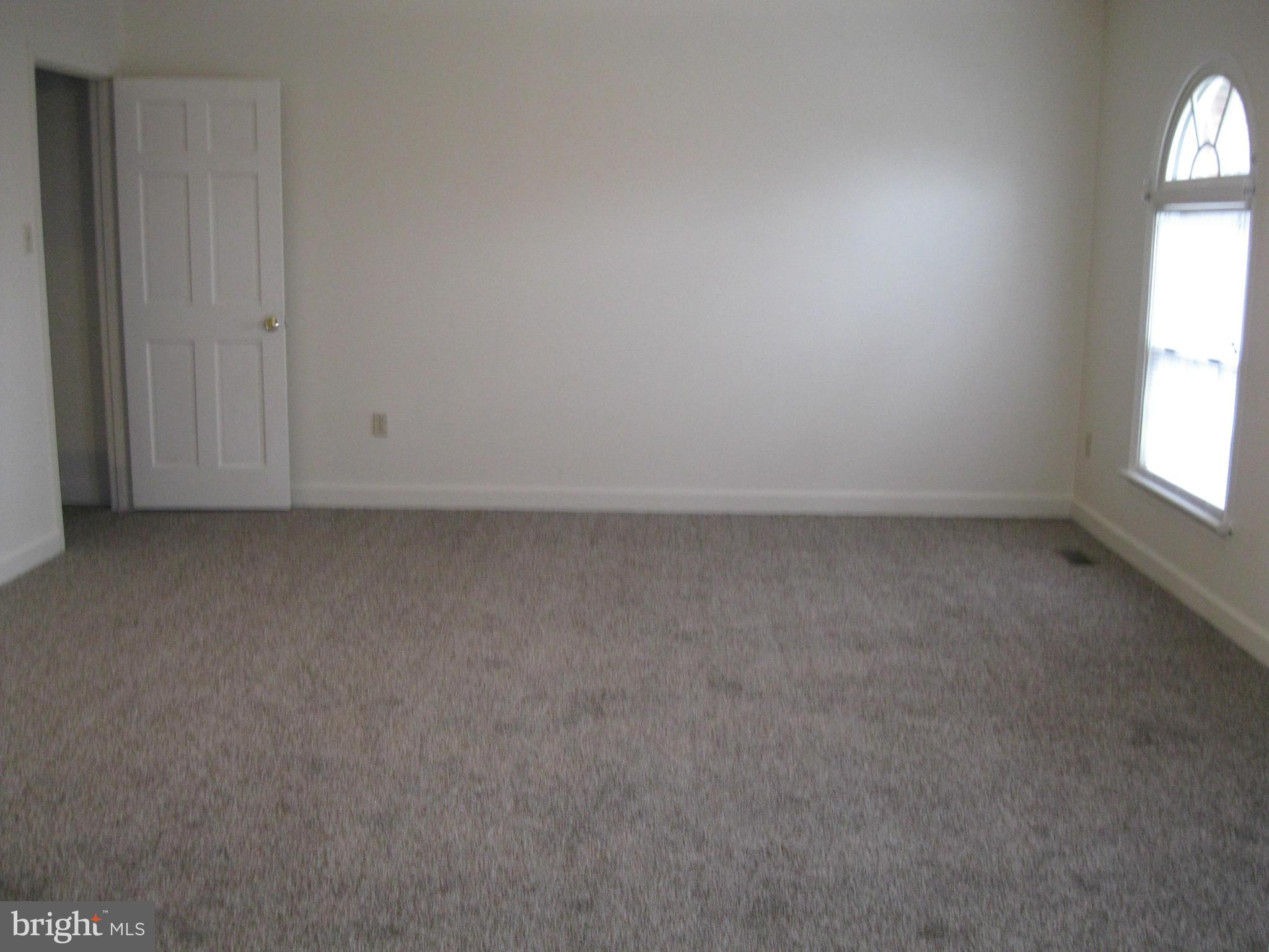 HICKORY RIDGE LA PLATA - Residential Lease