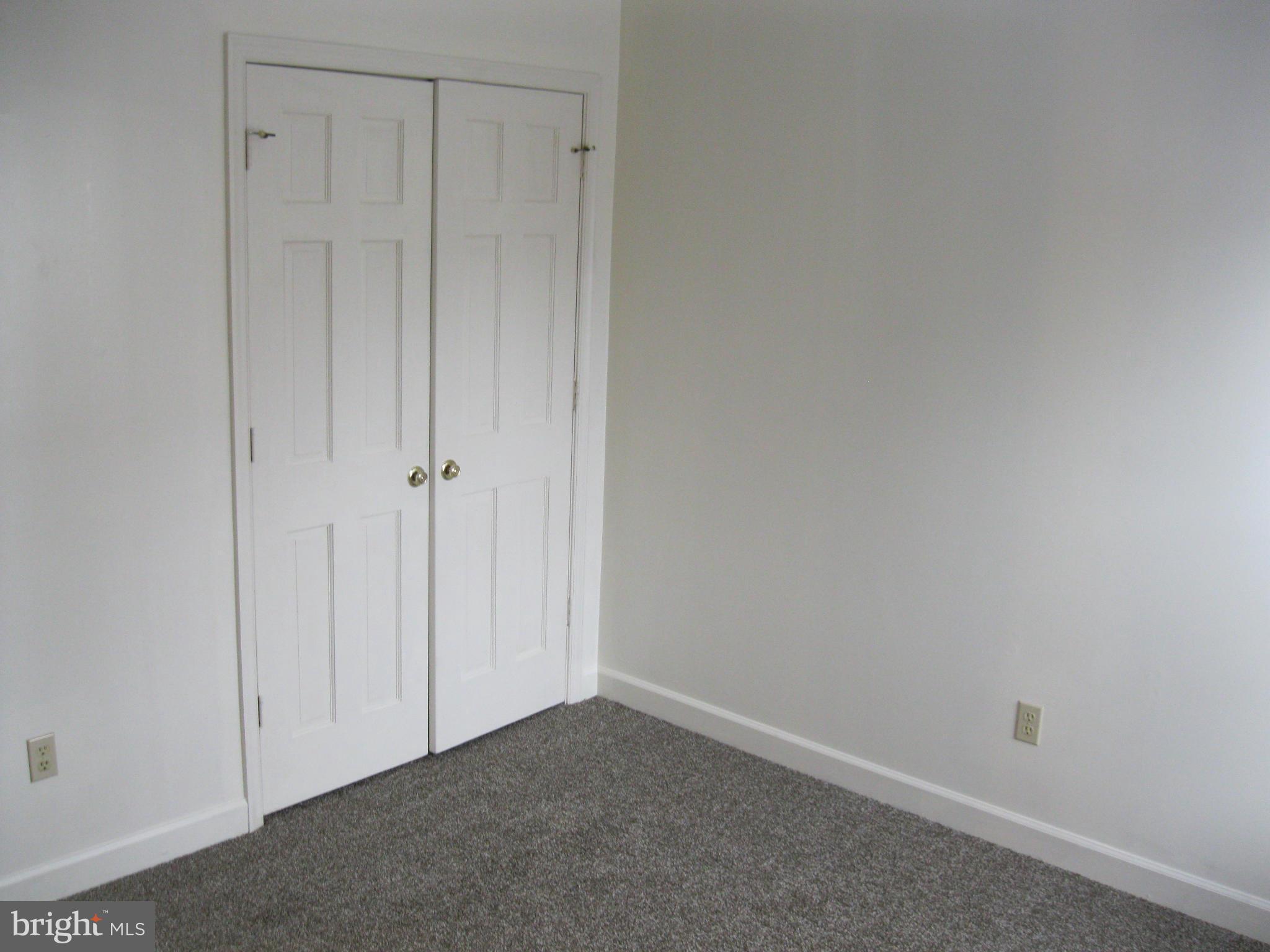 HICKORY RIDGE LA PLATA - Residential Lease