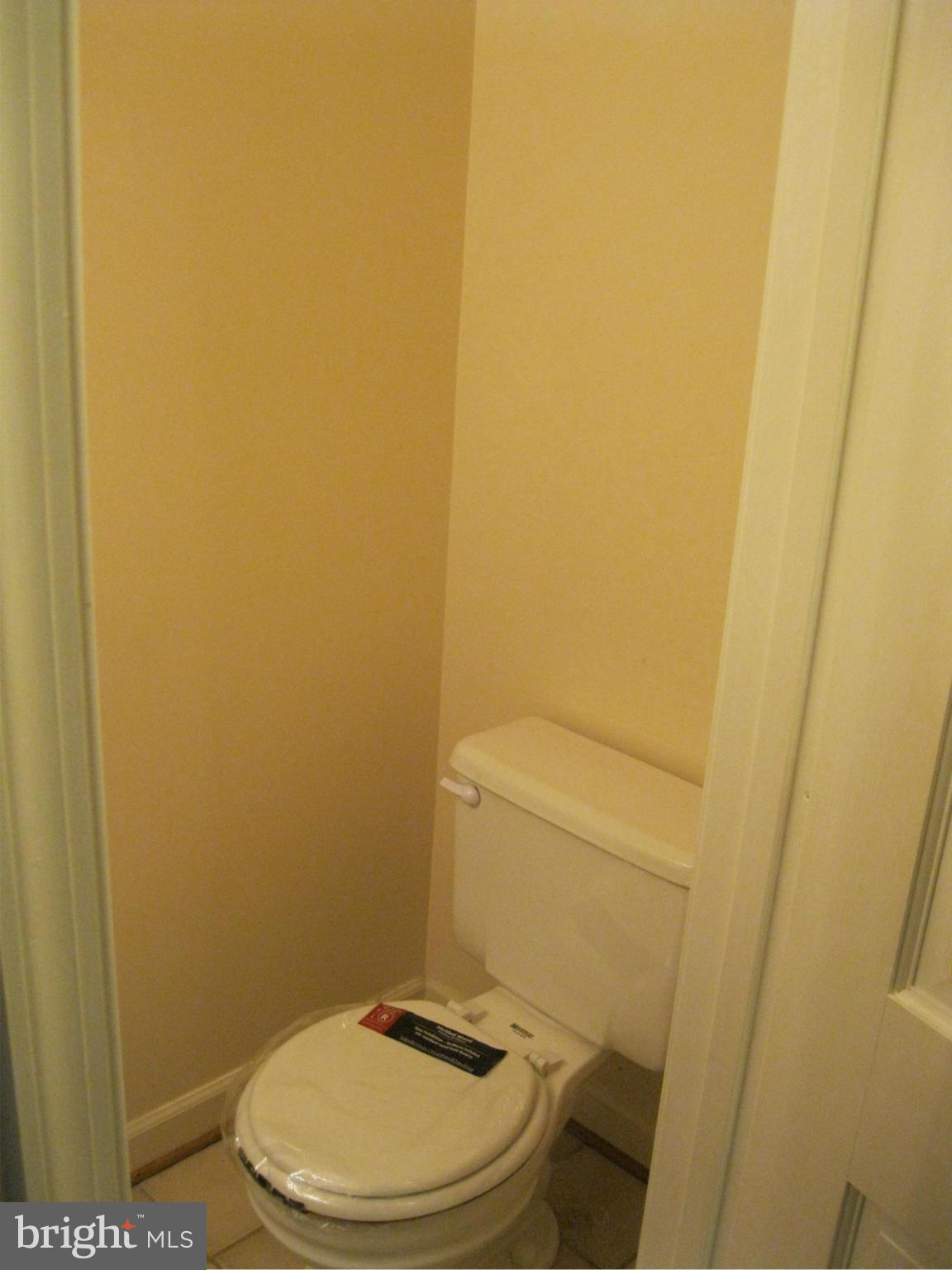 HICKORY RIDGE LA PLATA - Residential Lease