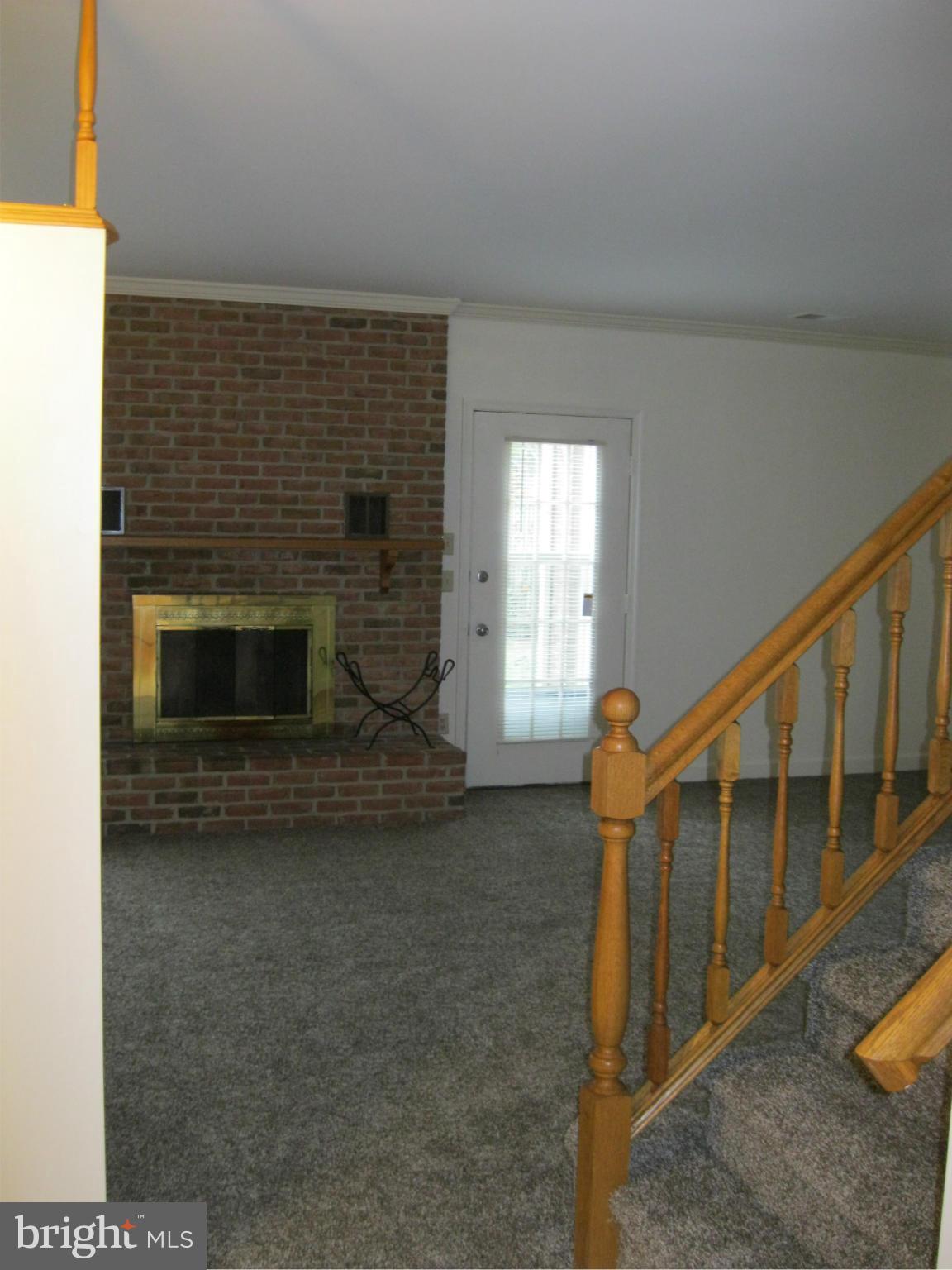 HICKORY RIDGE LA PLATA - Residential Lease