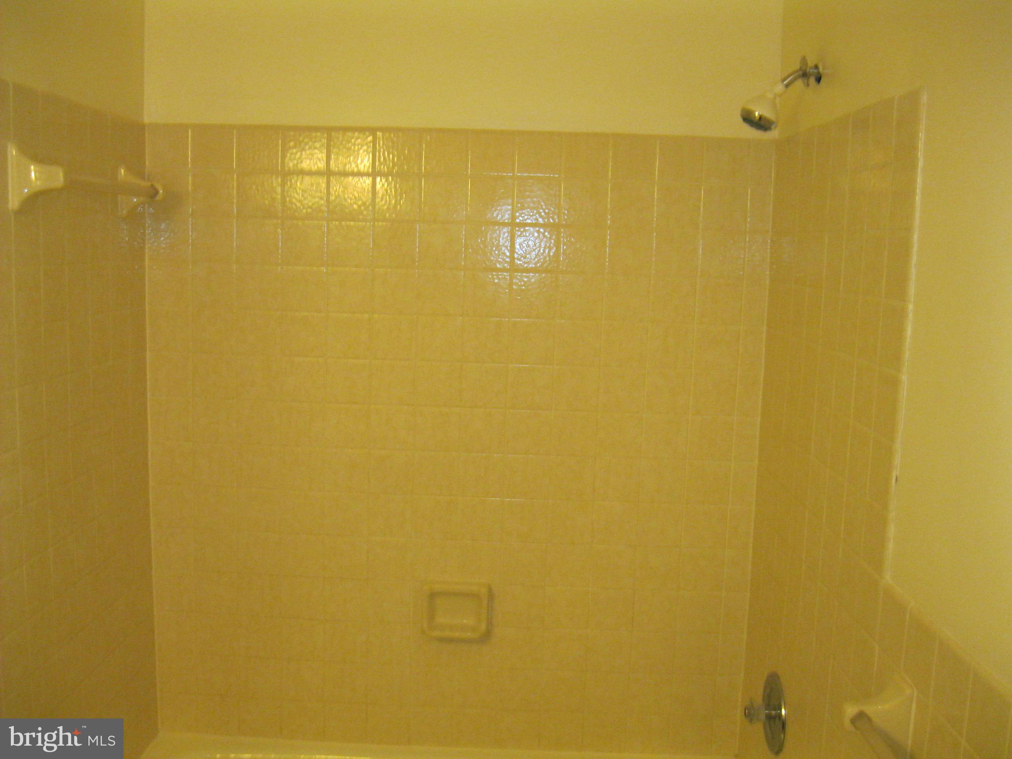 HICKORY RIDGE LA PLATA - Residential Lease