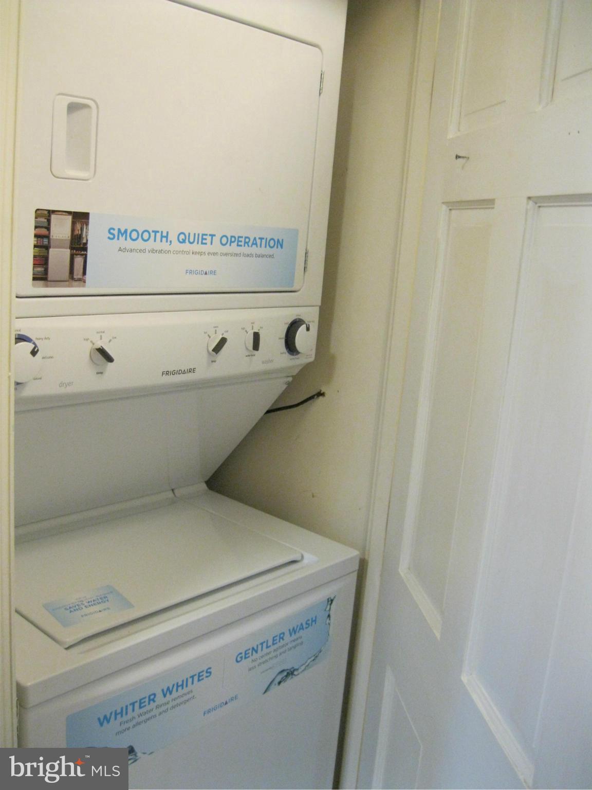 HICKORY RIDGE LA PLATA - Residential Lease