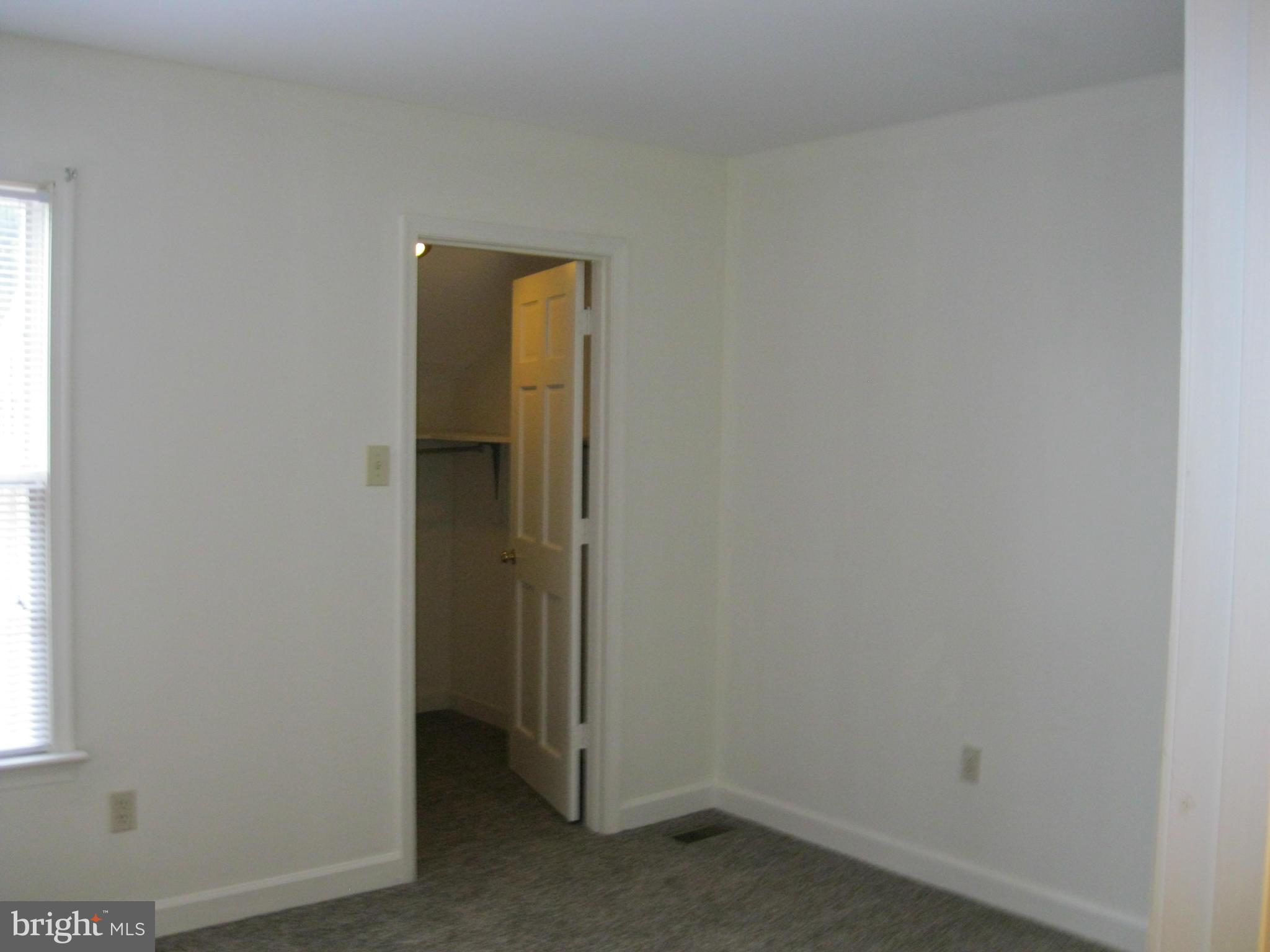 HICKORY RIDGE LA PLATA - Residential Lease