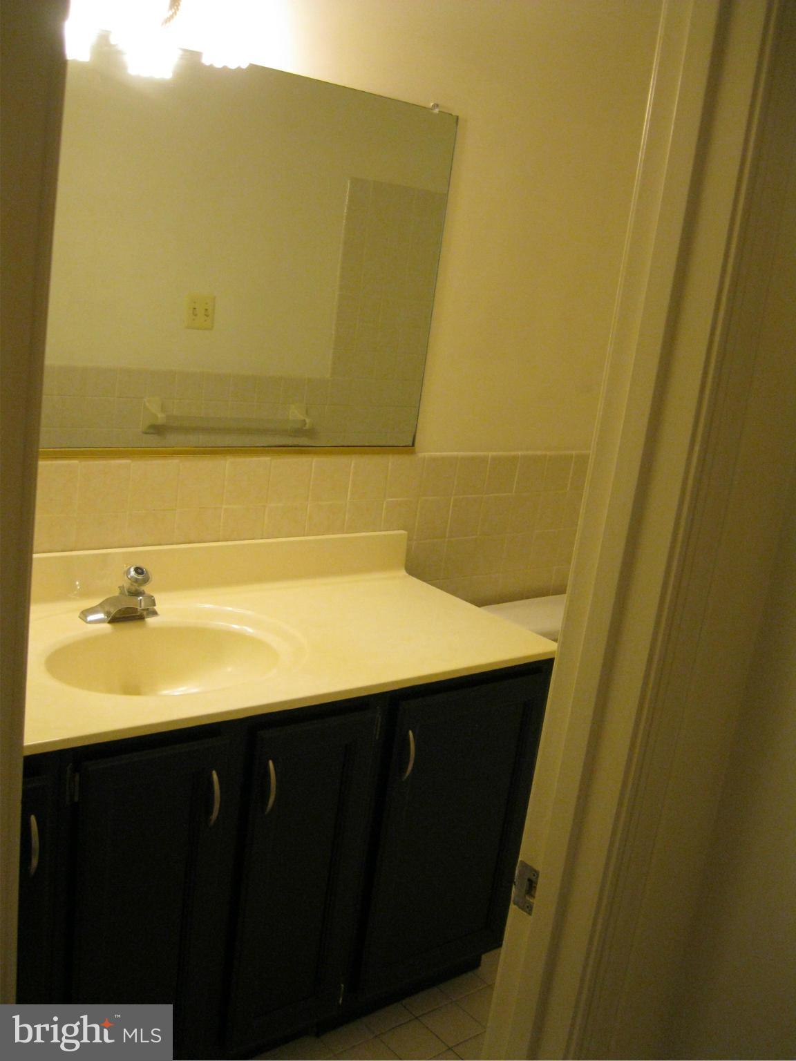 HICKORY RIDGE LA PLATA - Residential Lease