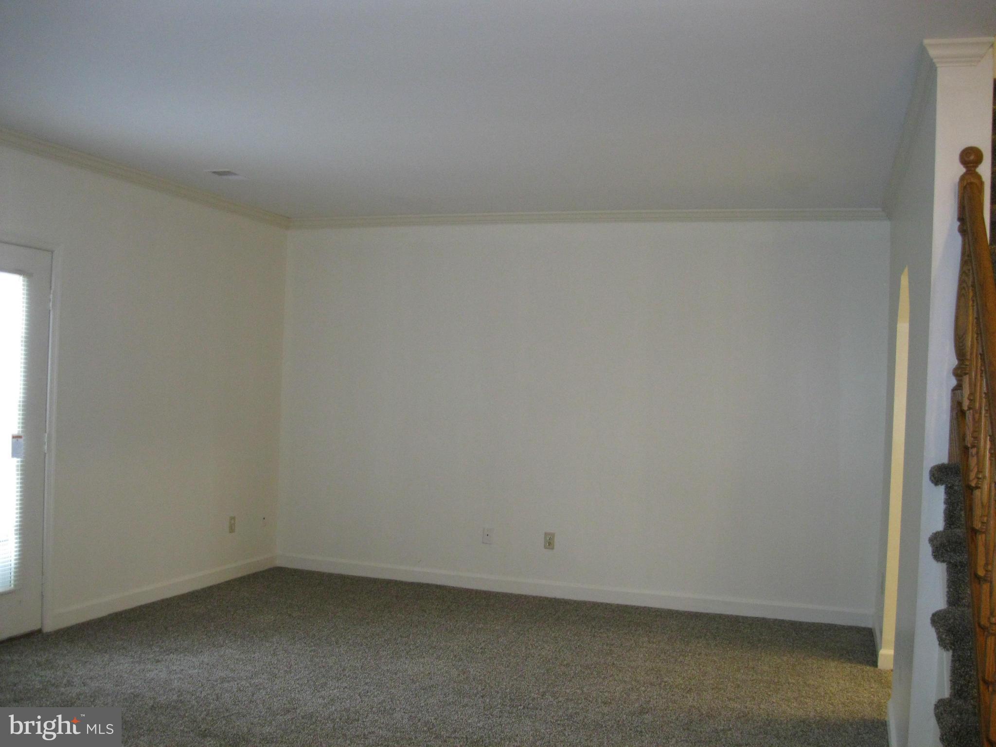 HICKORY RIDGE LA PLATA - Residential Lease