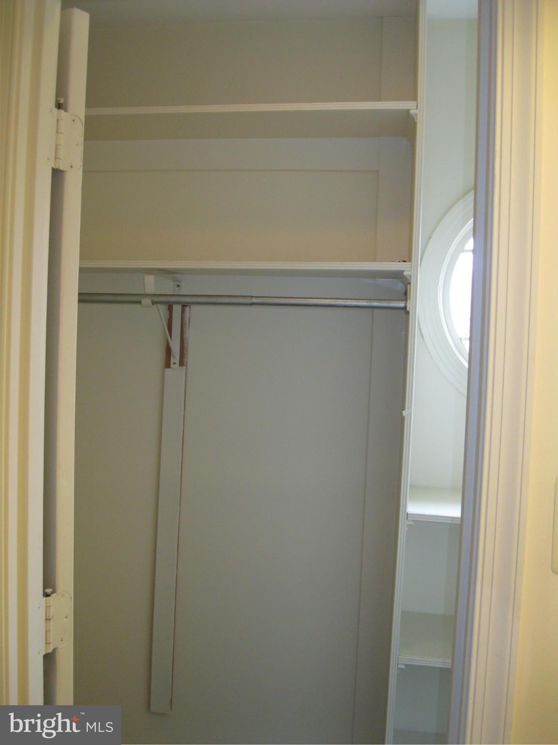 HICKORY RIDGE LA PLATA - Residential Lease