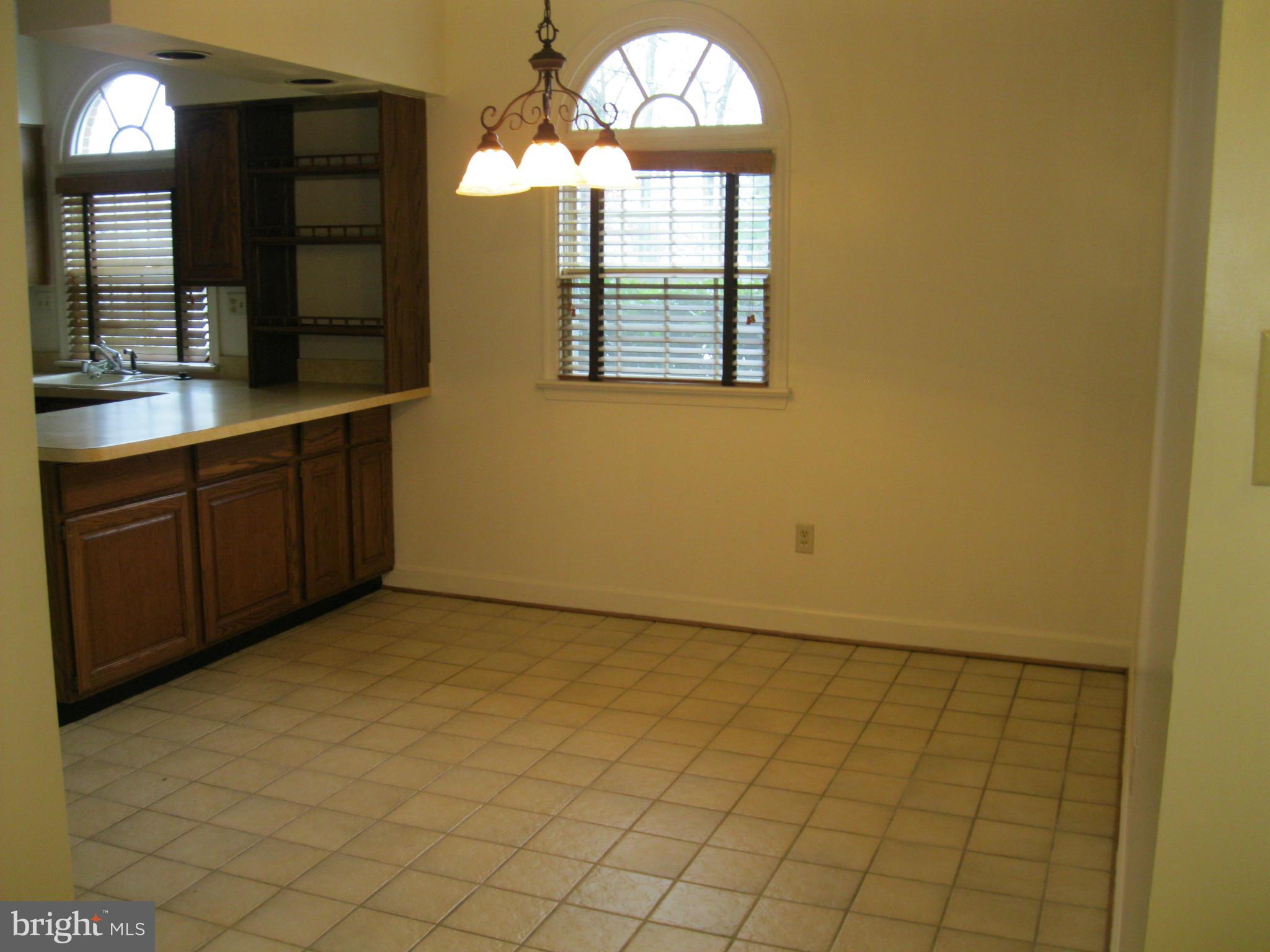 HICKORY RIDGE LA PLATA - Residential Lease