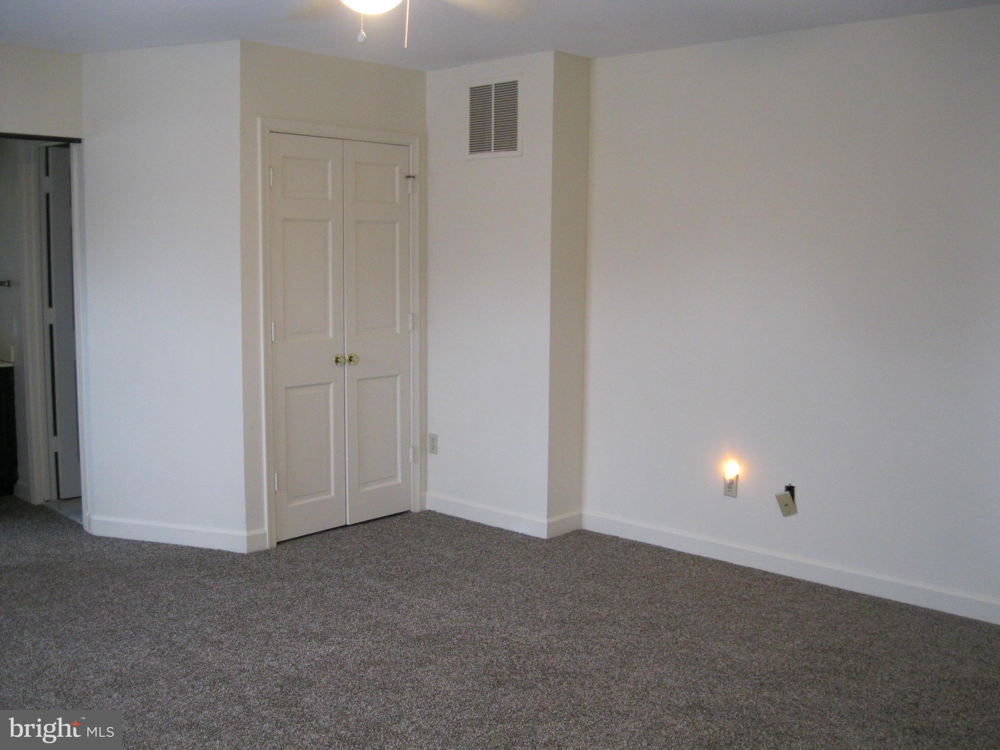 HICKORY RIDGE LA PLATA - Residential Lease