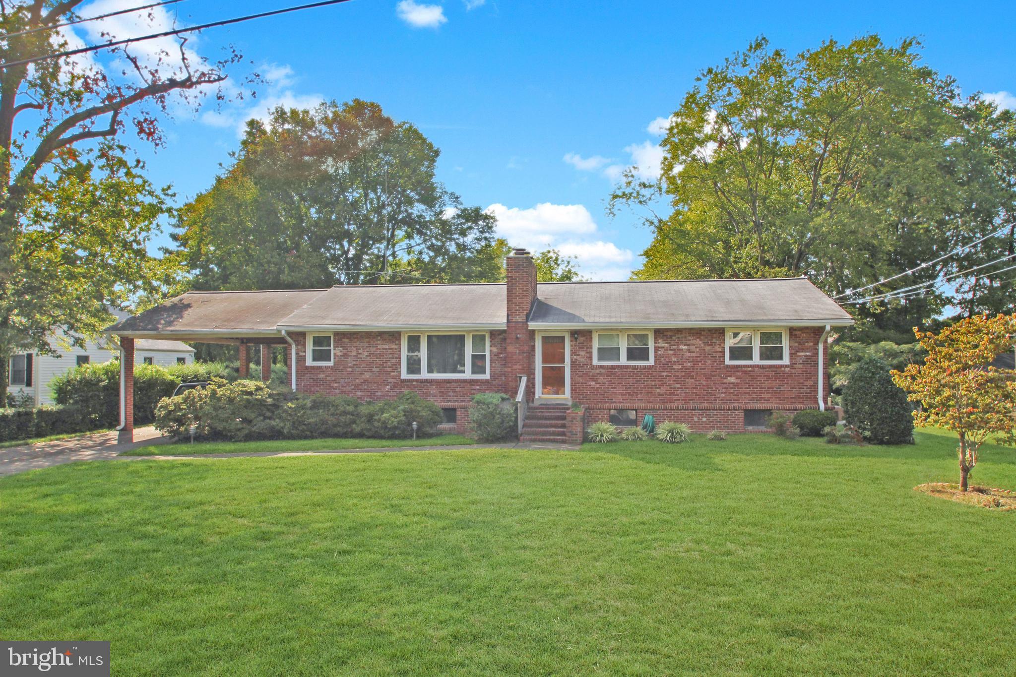 PLYMOUTH HAVEN - Residential