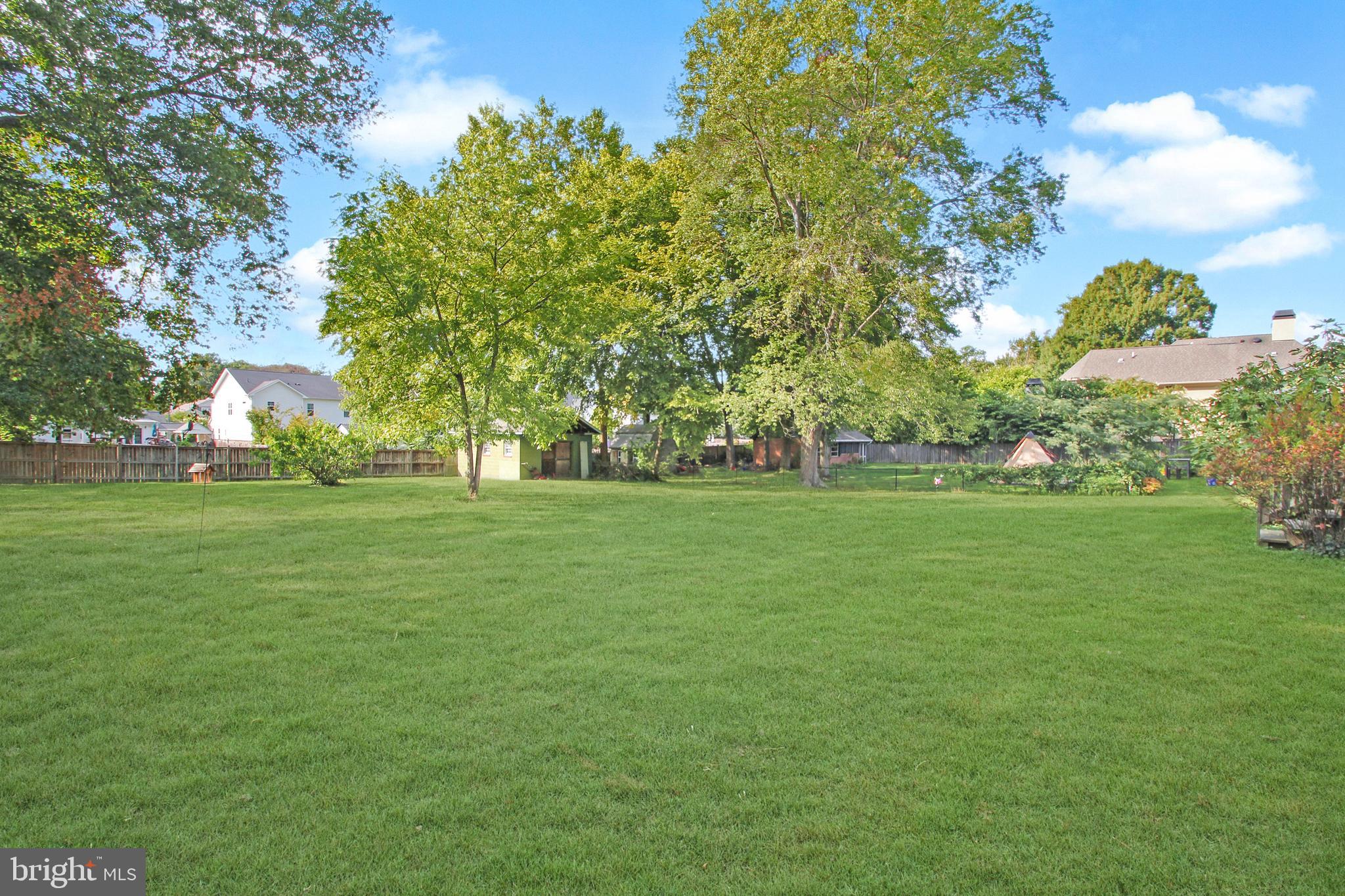 PLYMOUTH HAVEN - Residential