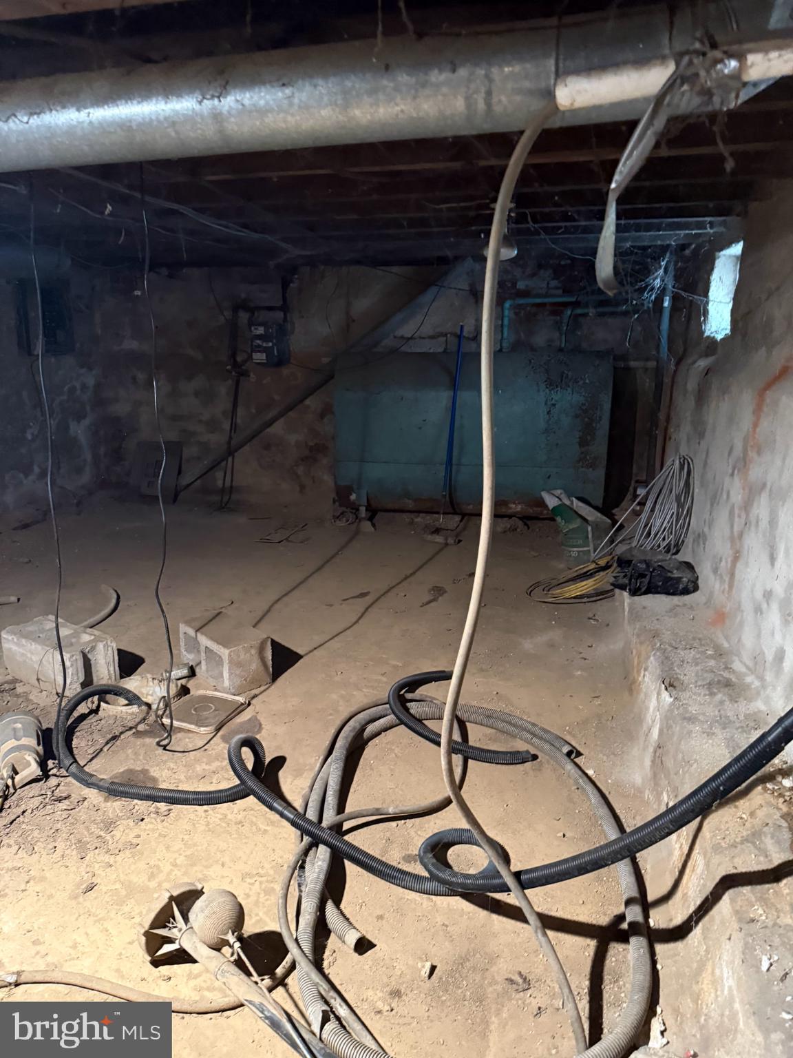 UNIVERSITY CITY - Residential