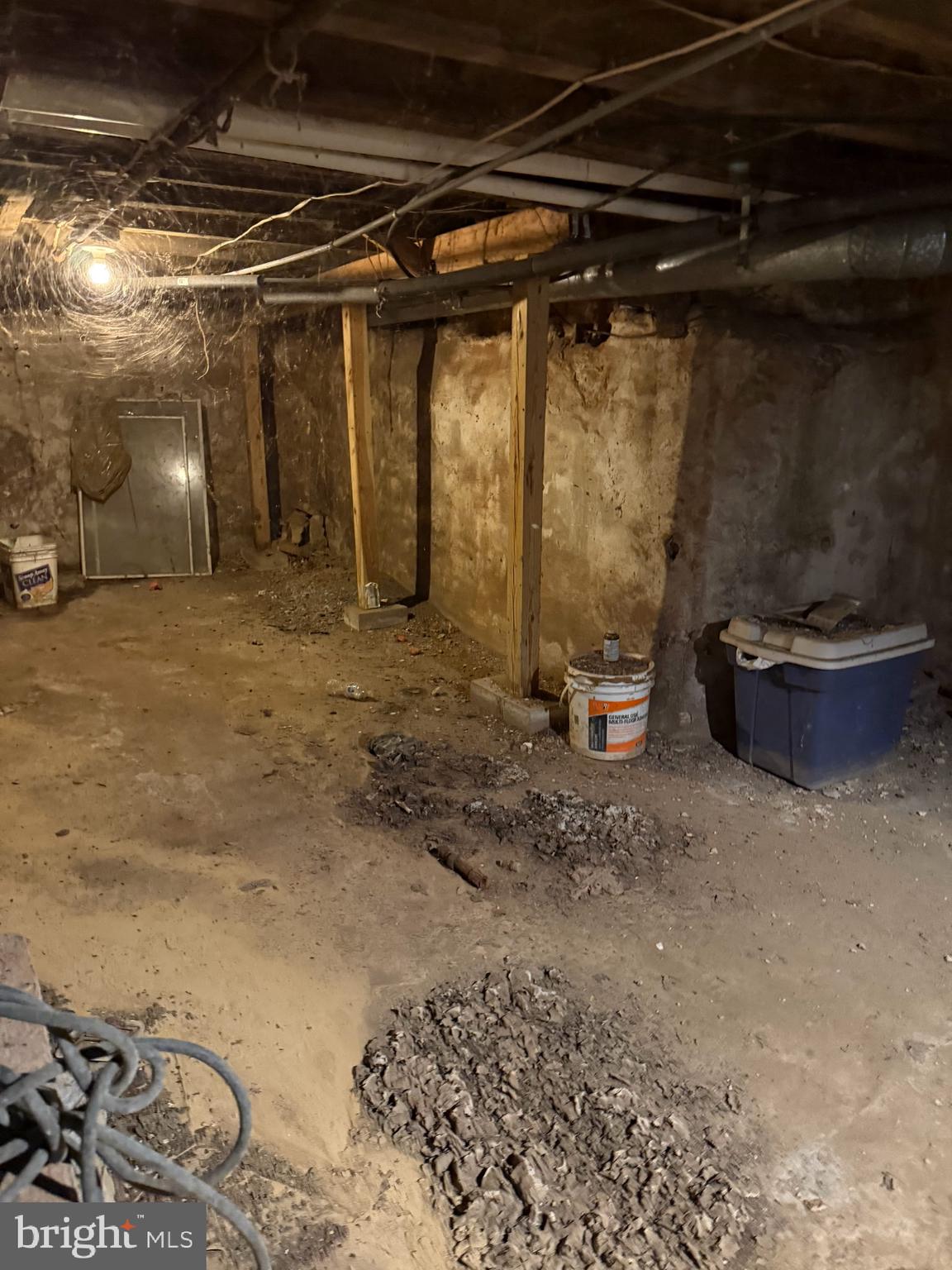 UNIVERSITY CITY - Residential