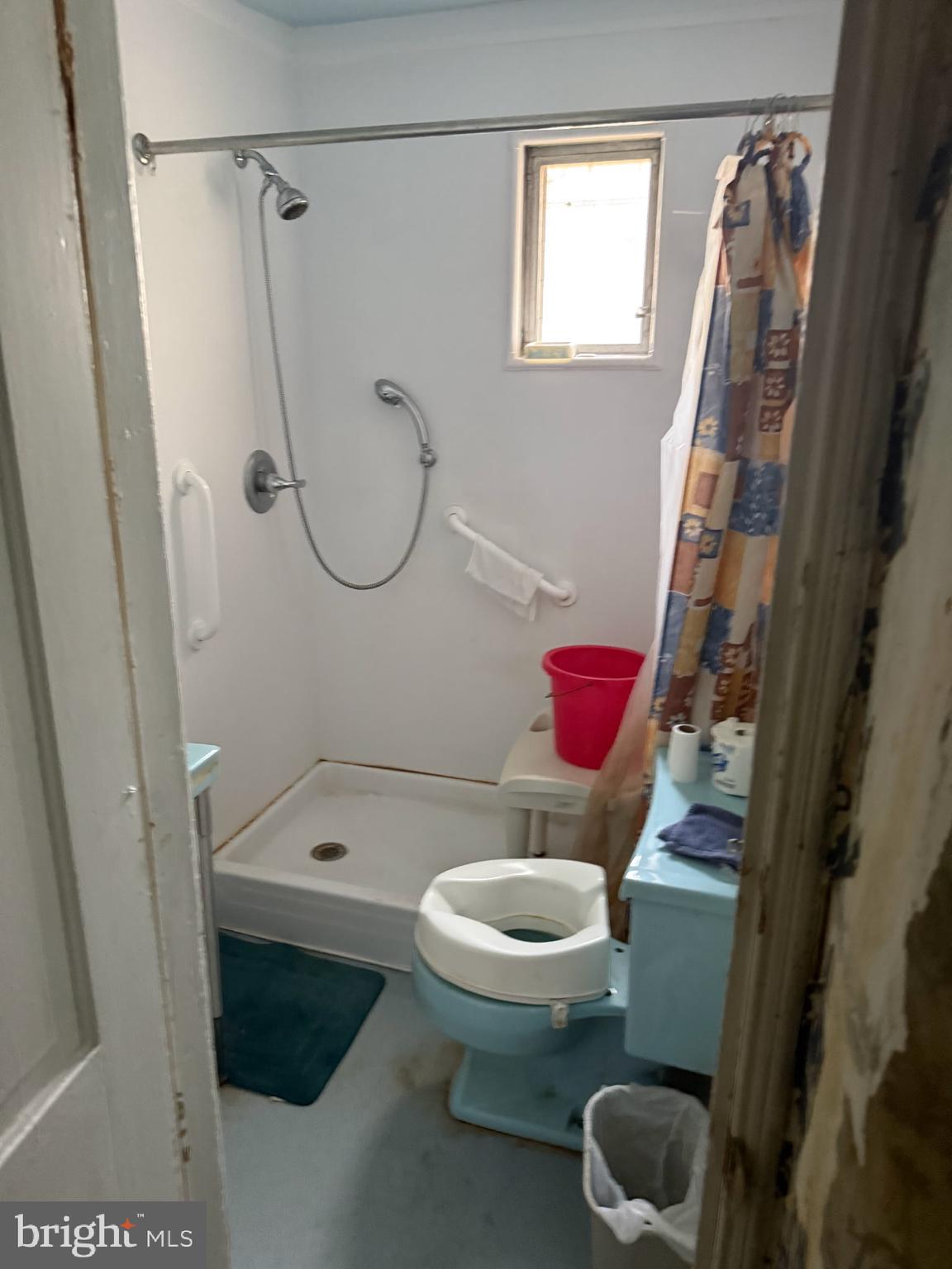 UNIVERSITY CITY - Residential