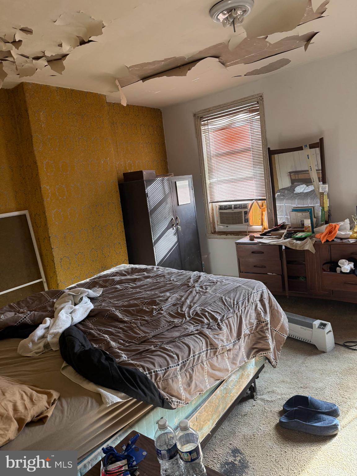 UNIVERSITY CITY - Residential