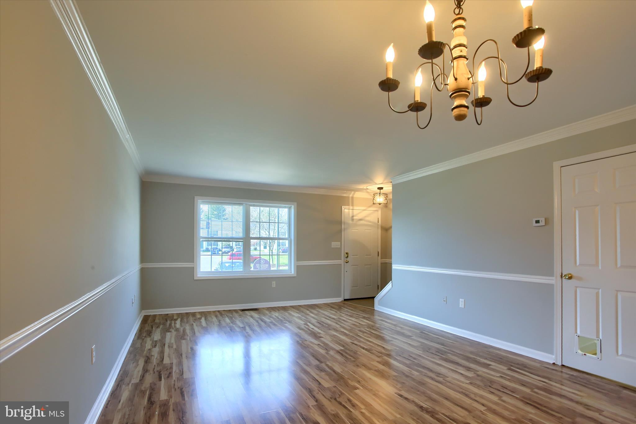 7506 CLOVER LEE BOULEVARD