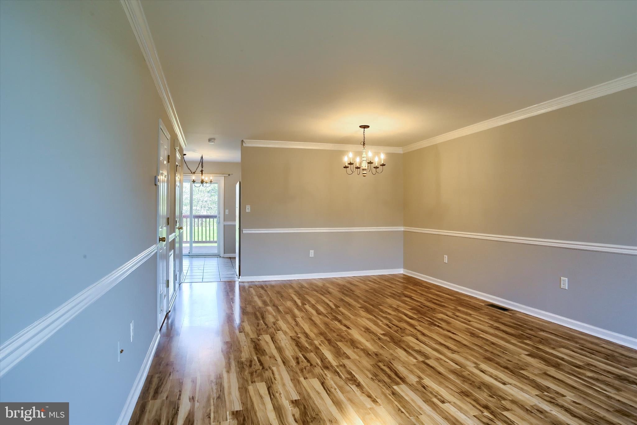 7506 CLOVER LEE BOULEVARD