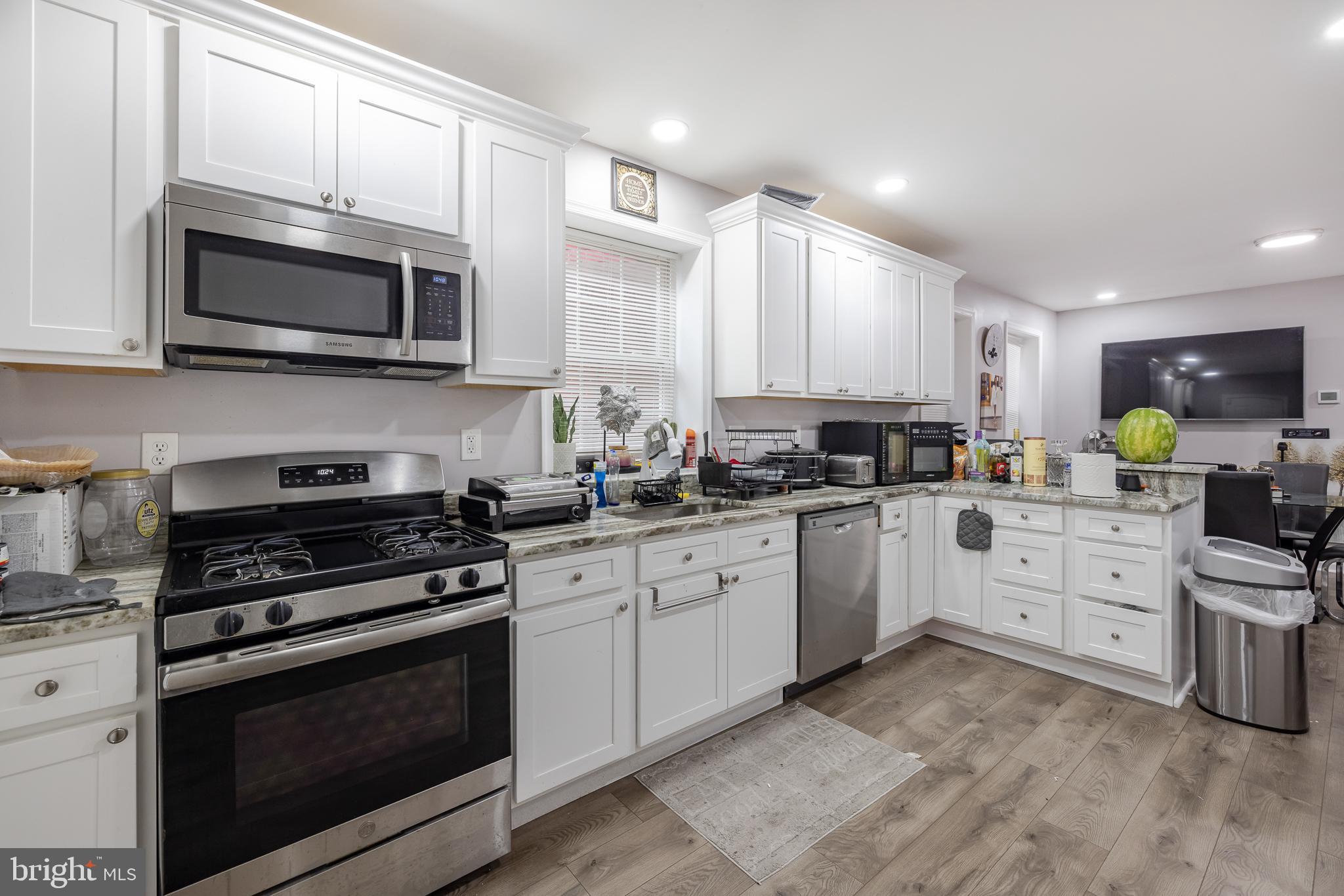 WILM #03 - Residential